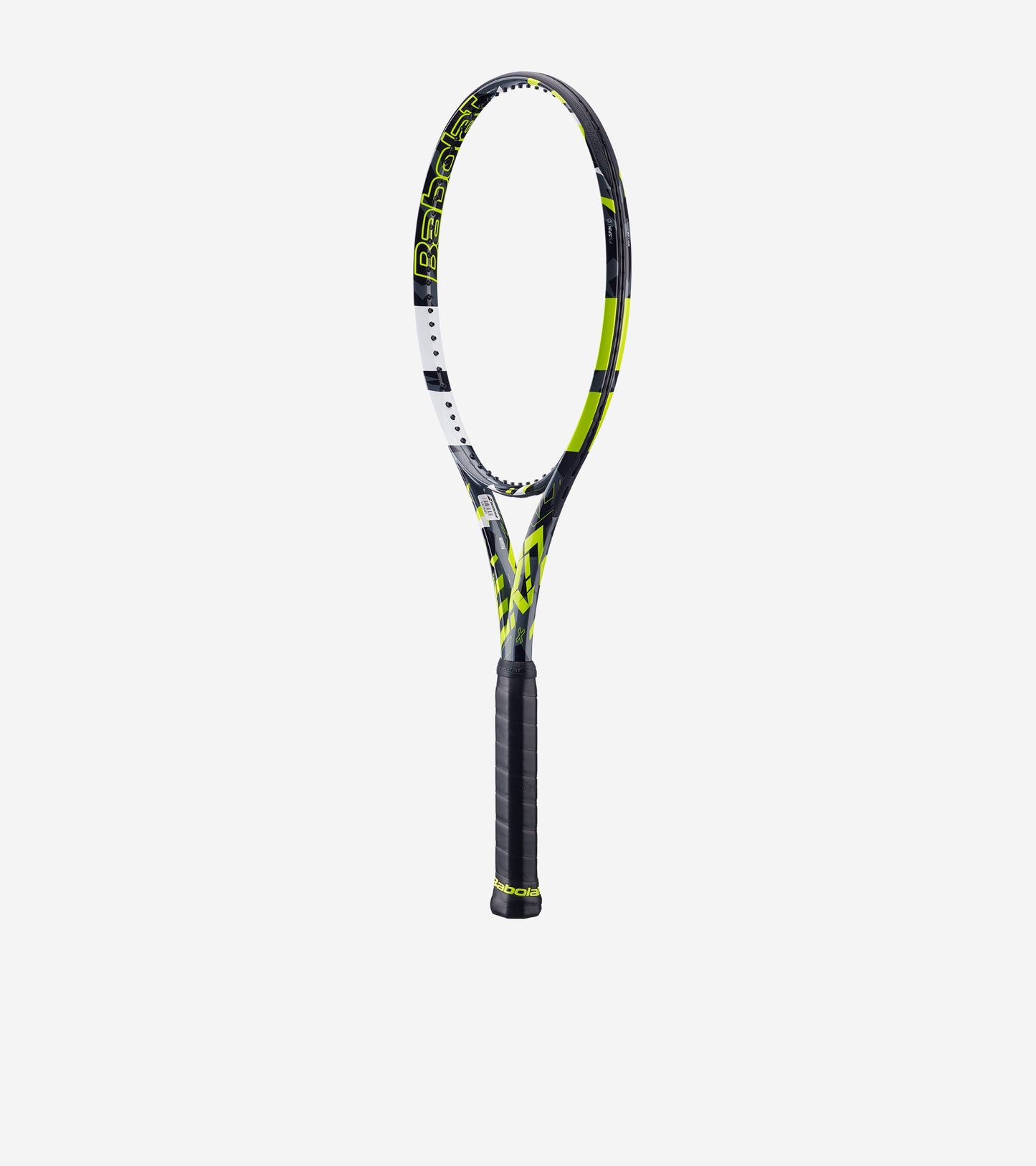 Тенісна ракетка BABOLAT PURE AERO + UNSTRUNG