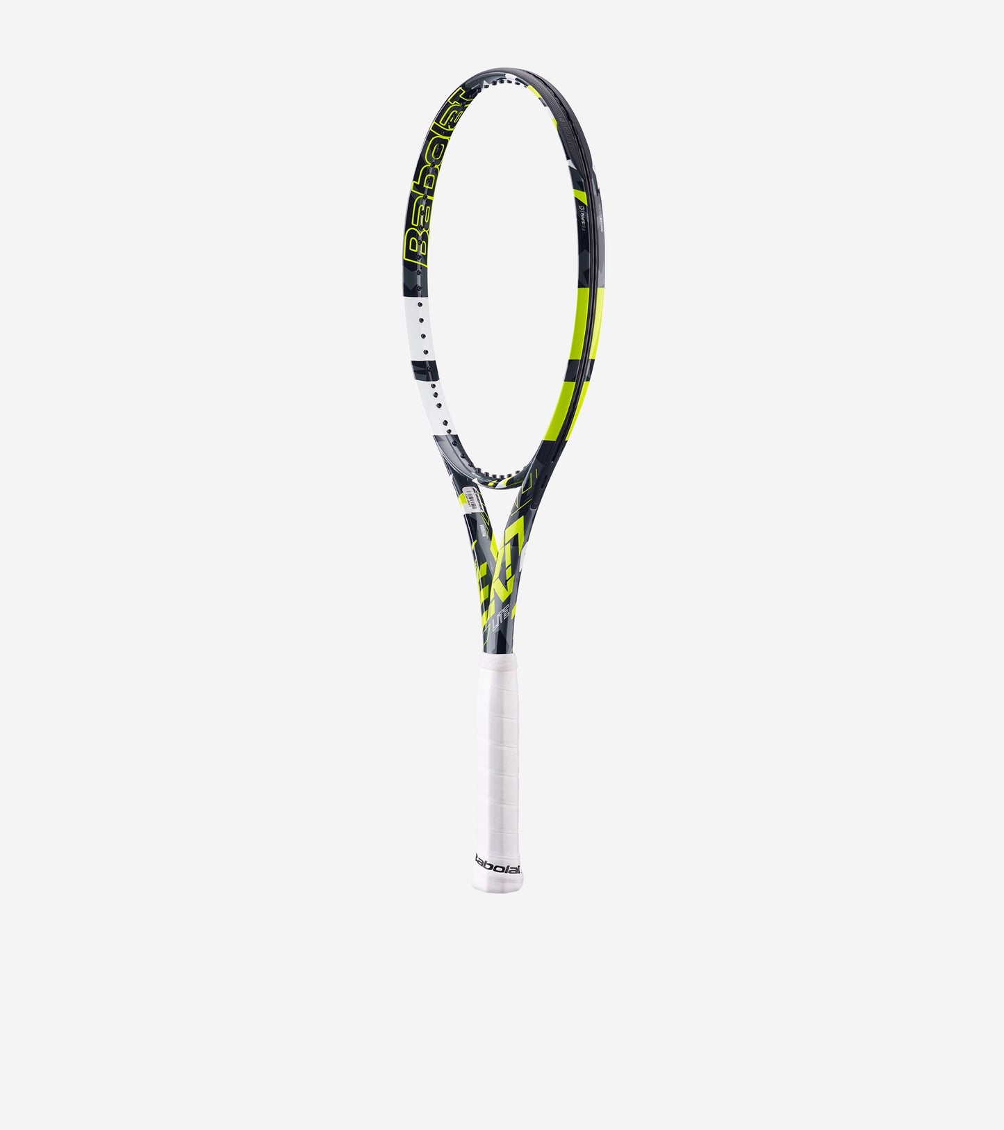 Тенісна ракетка BABOLAT PURE AERO LITE UNSTRUNG