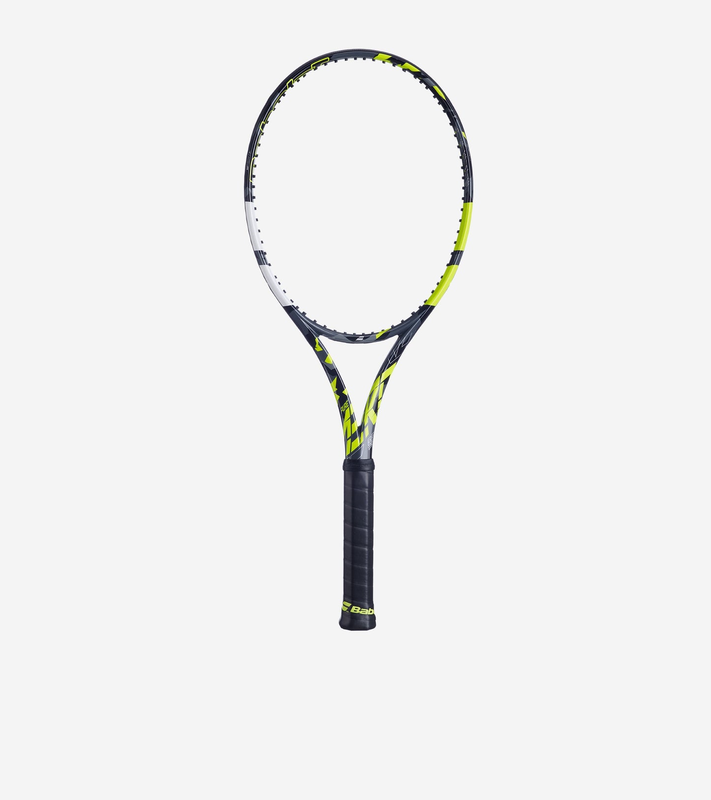 Тенісна ракетка BABOLAT PURE AERO 98 UNSTRUNG