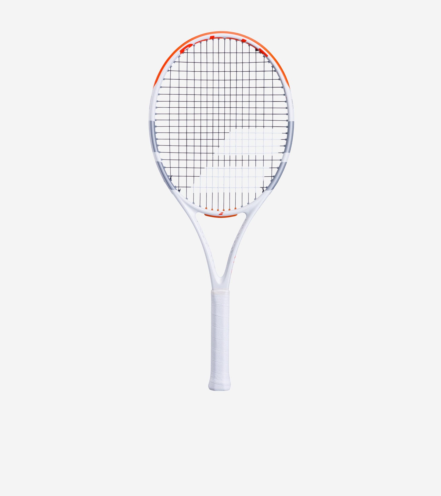 Тенісна ракетка BABOLAT EVO STRIKE GEN2 UNSTRUNG