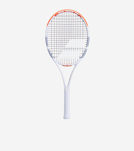 Тенісна ракетка BABOLAT EVO STRIKE GEN2 UNSTRUNG