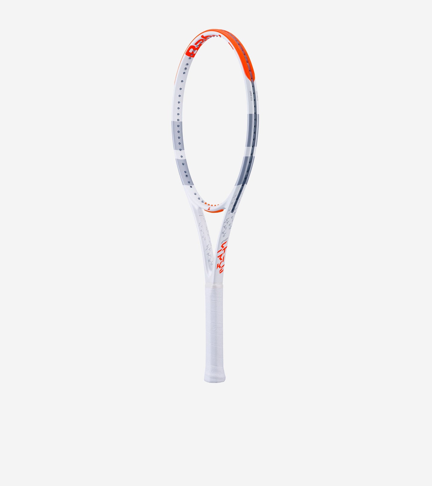 Тенісна ракетка BABOLAT EVO STRIKE GEN2 UNSTRUNG