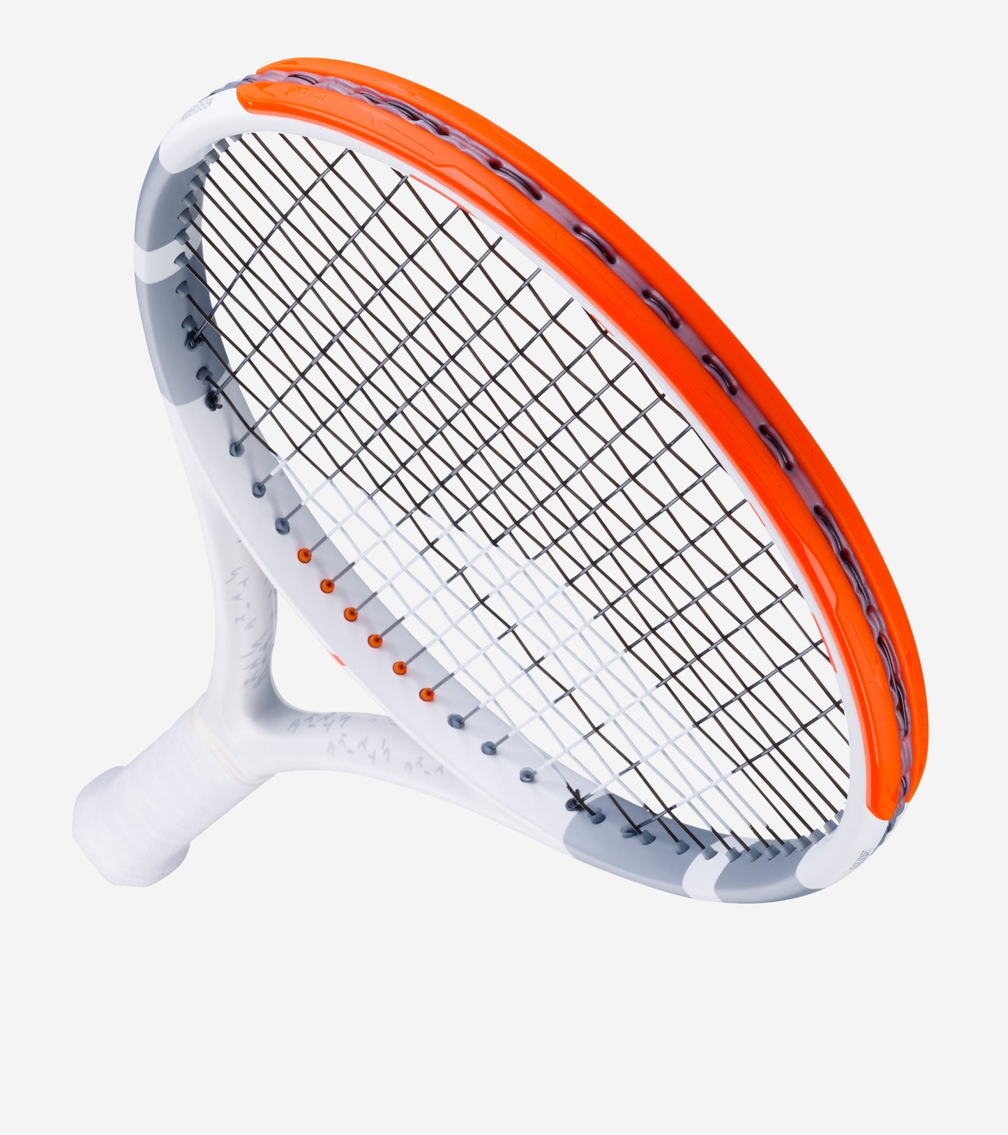 Тенісна ракетка BABOLAT EVO STRIKE GEN2 UNSTRUNG