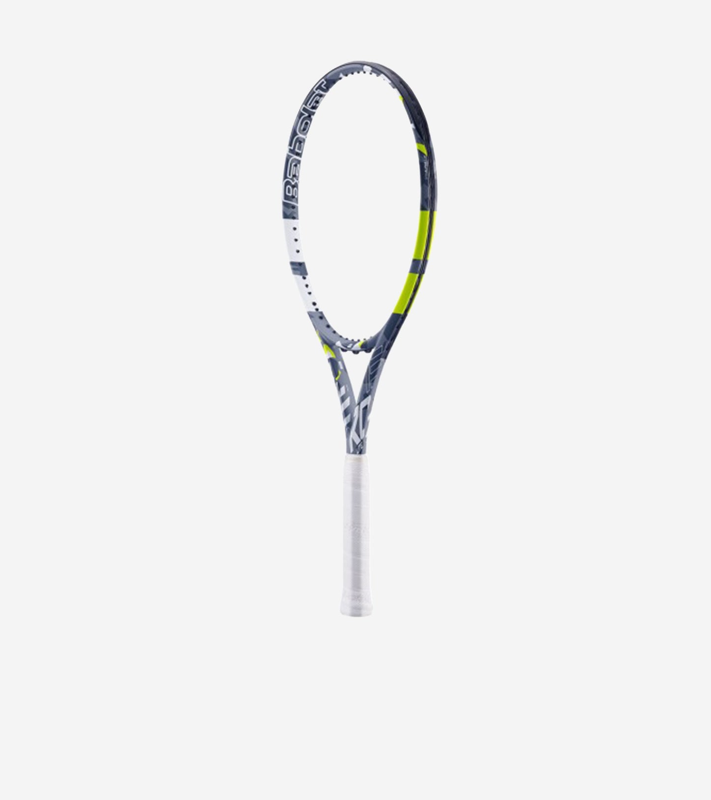 Тенісна ракетка BABOLAT EVO AERO LITE UNSTRUNG