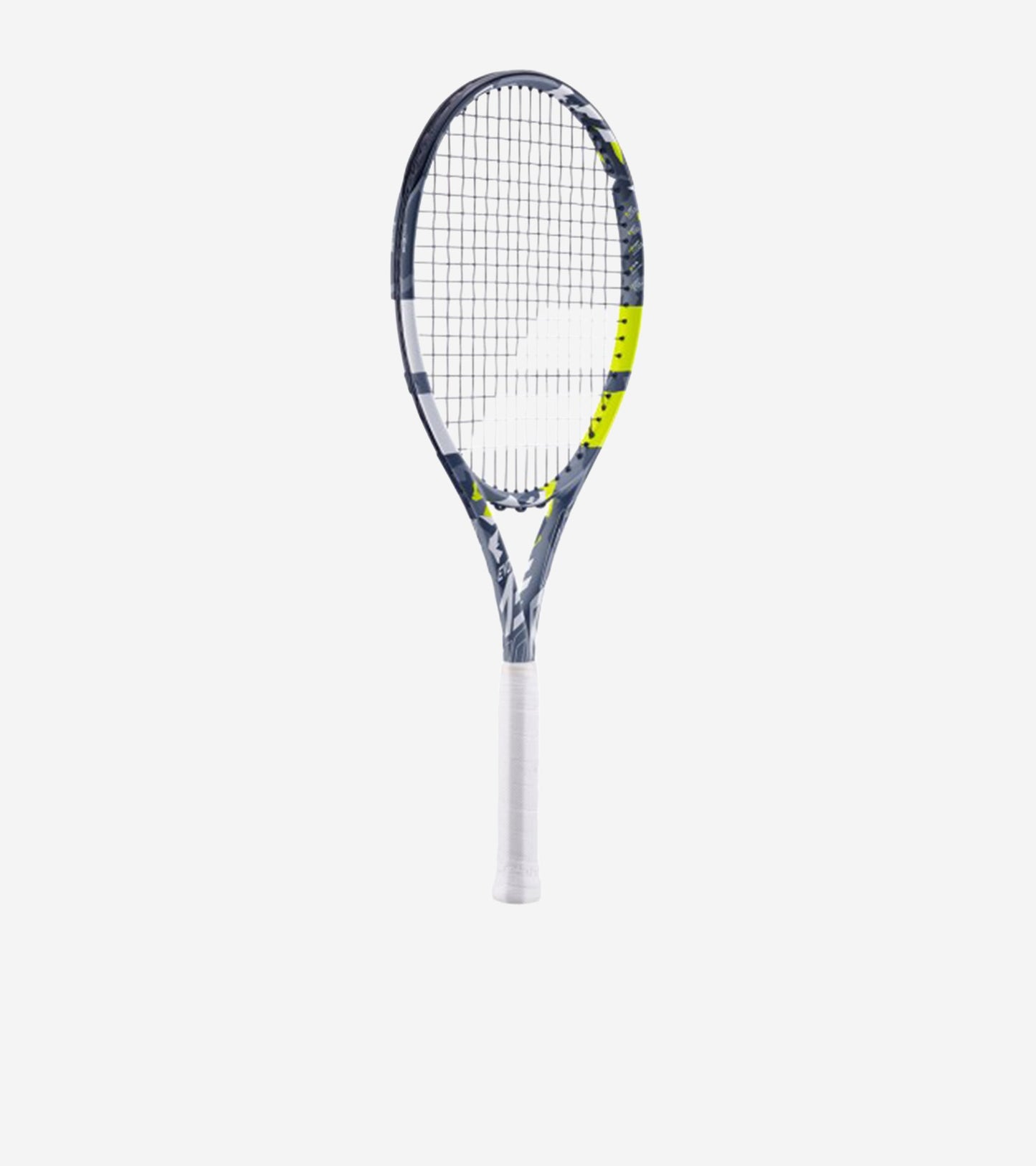Тенісна ракетка BABOLAT EVO AERO LITE UNSTRUNG