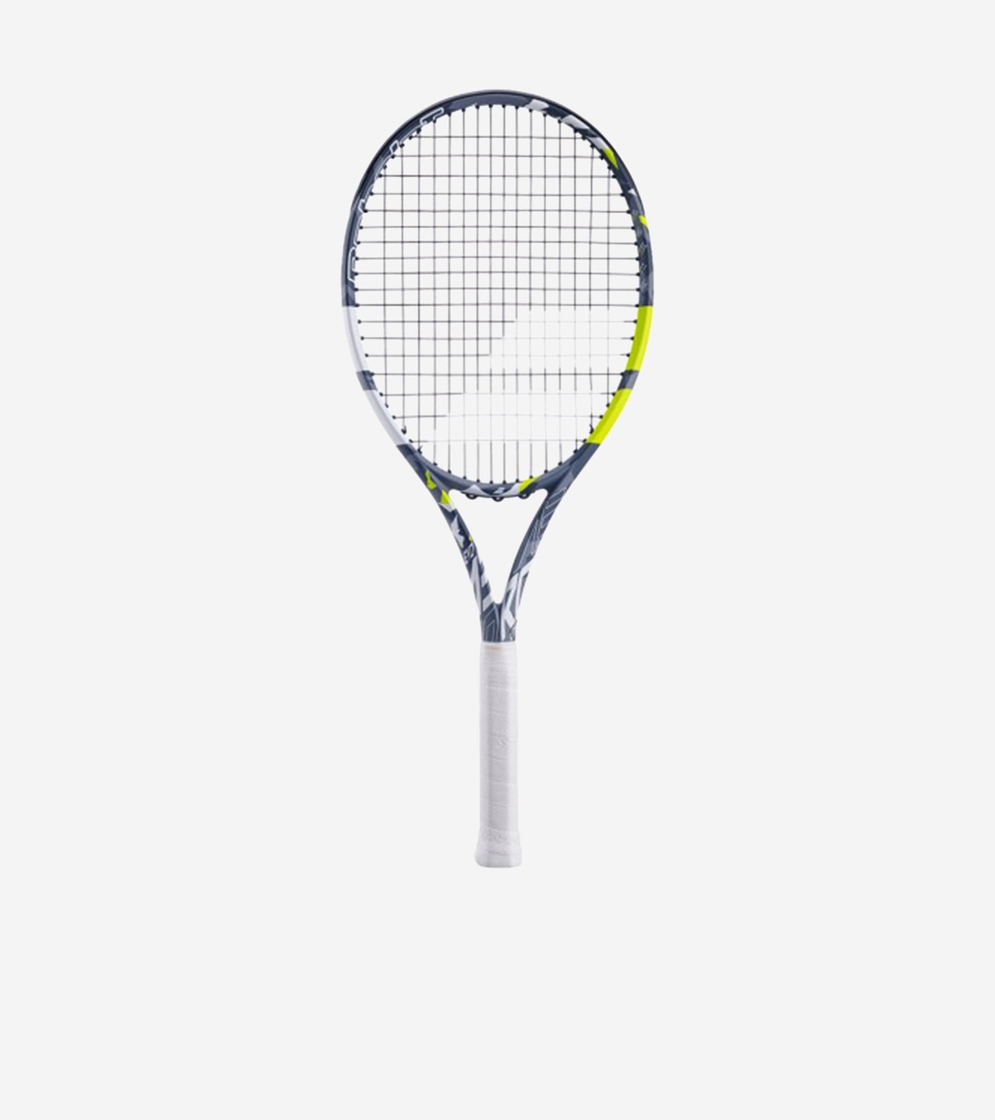 Тенісна ракетка BABOLAT EVO AERO LITE UNSTRUNG