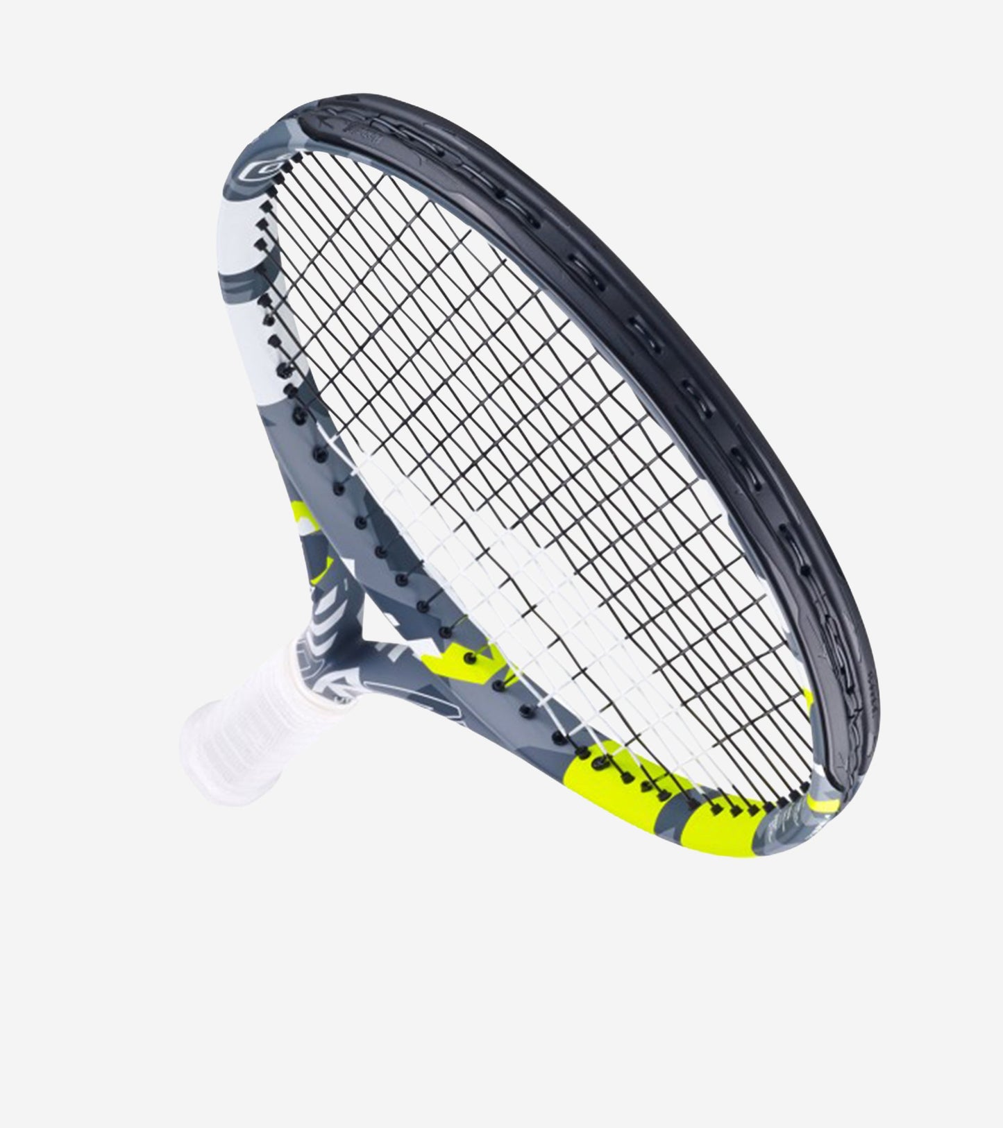 Тенісна ракетка BABOLAT EVO AERO LITE UNSTRUNG