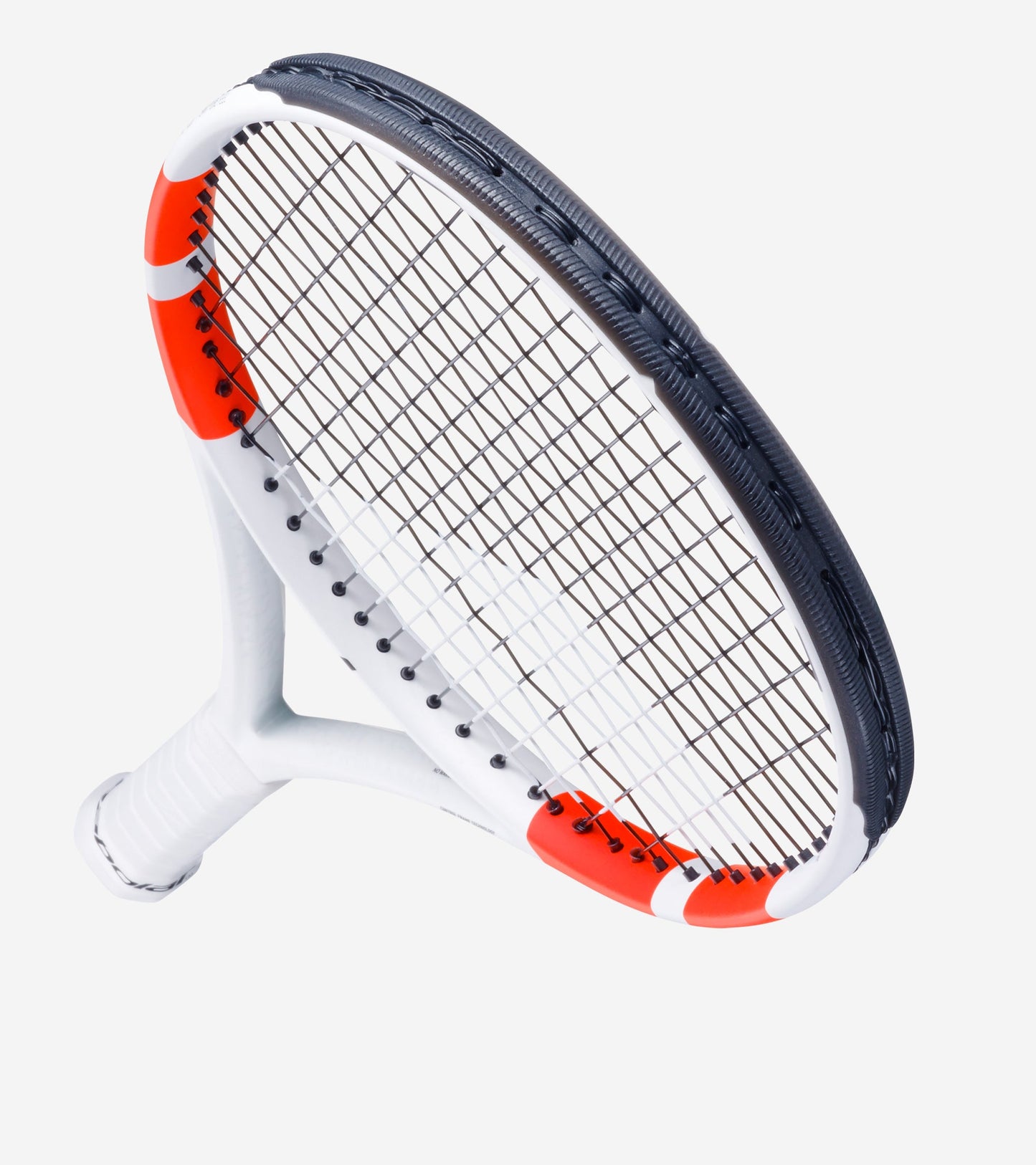 Тенісна ракетка BABOLAT PURE STRIKE 100 UNSTRUNG