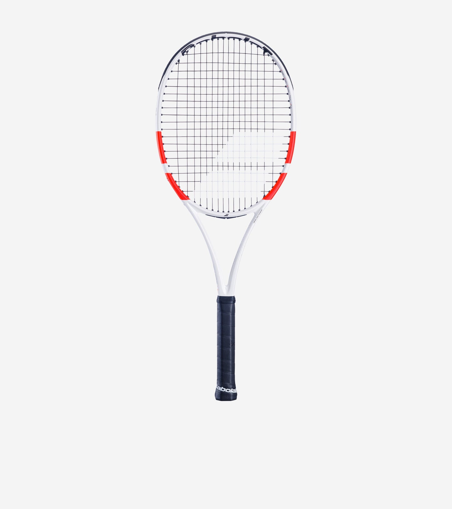 Тенісна ракетка BABOLAT PURE STRIKE 98 16/19 UNSTRUNG
