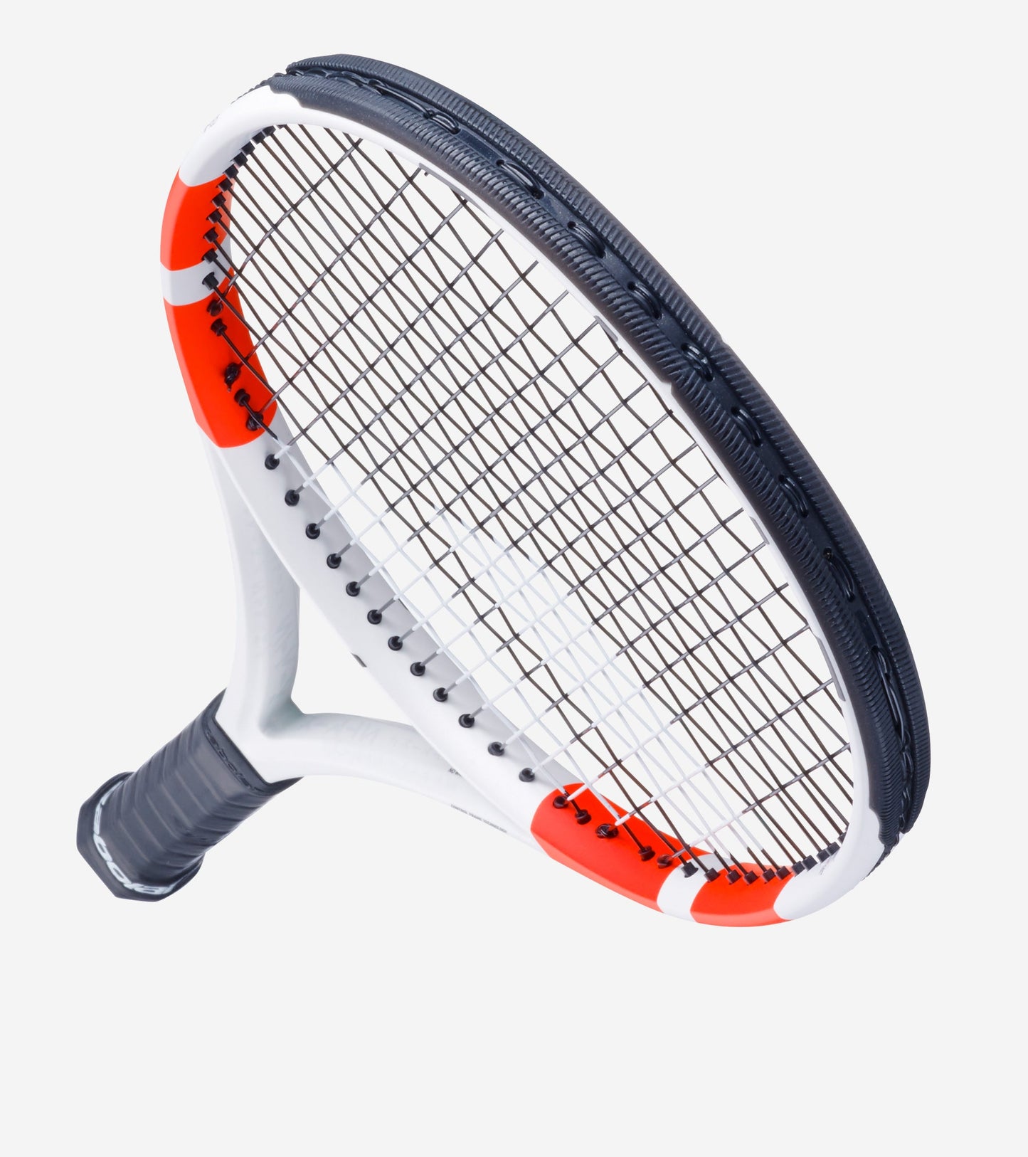 Тенісна ракетка BABOLAT PURE STRIKE 18/20 UNSTRUNG