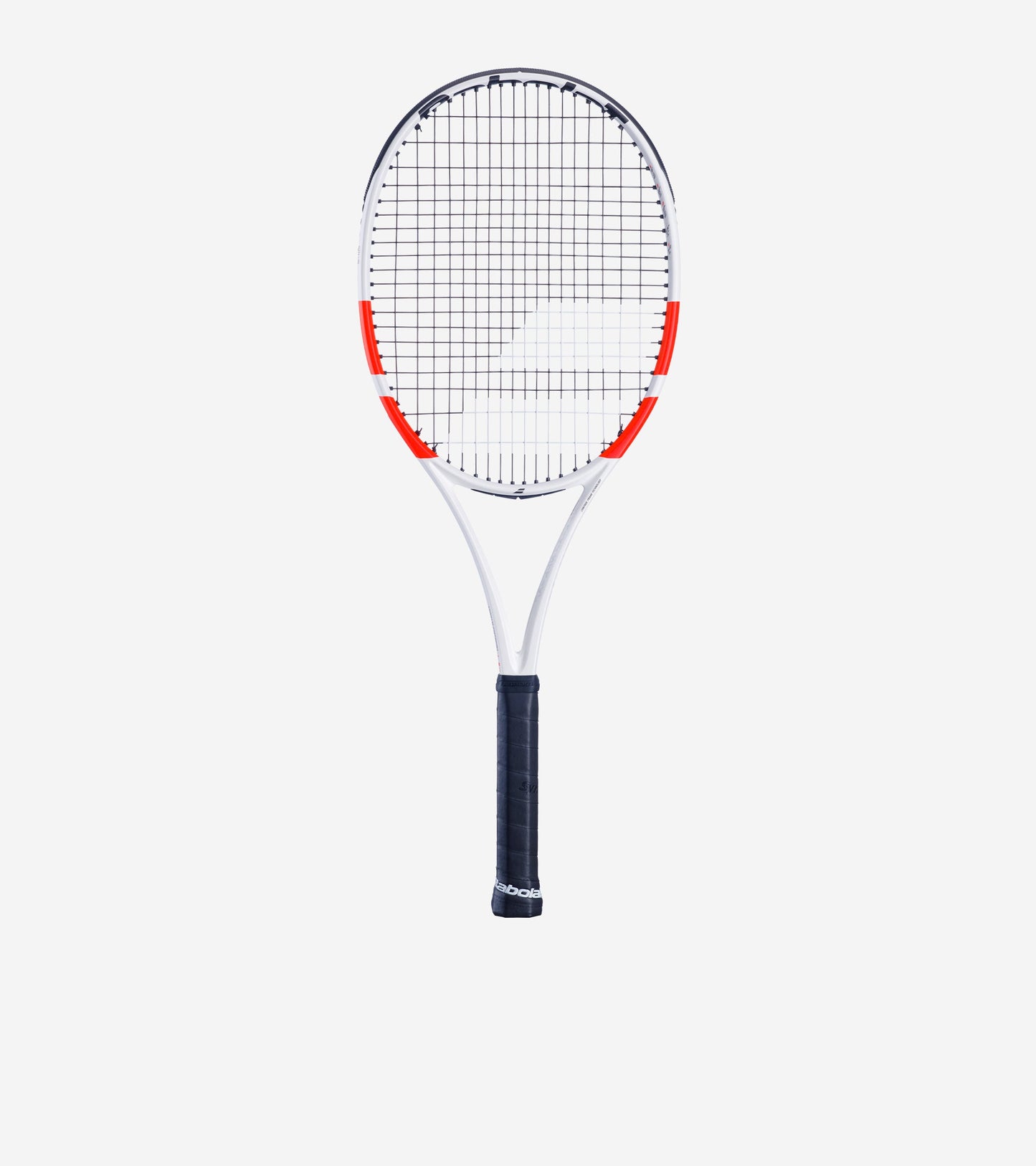 Тенісна ракетка BABOLAT PURE STRIKE 18/20 UNSTRUNG