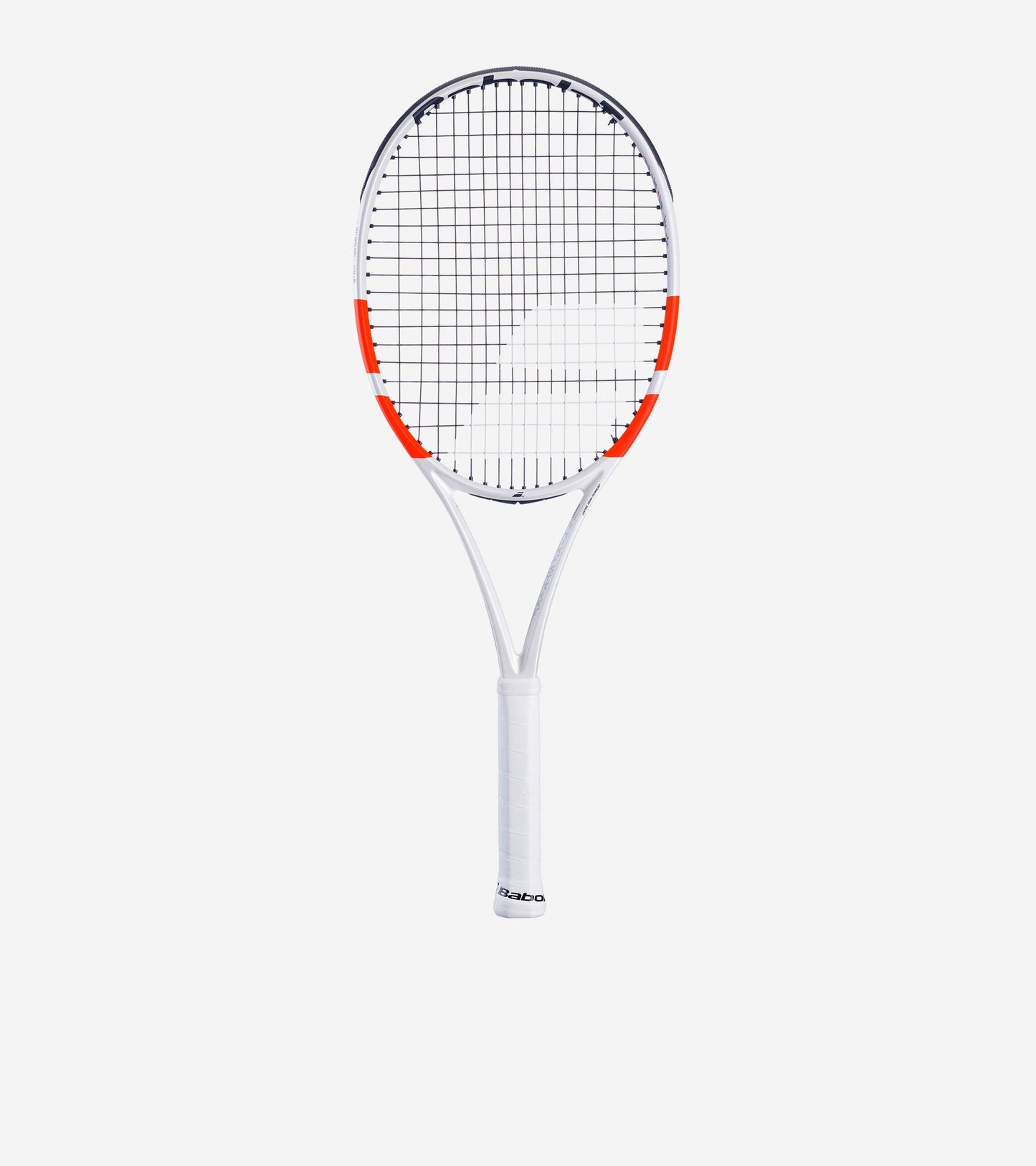 Тенісна ракетка BABOLAT PURE STRIKE LITE UNSTRUNG