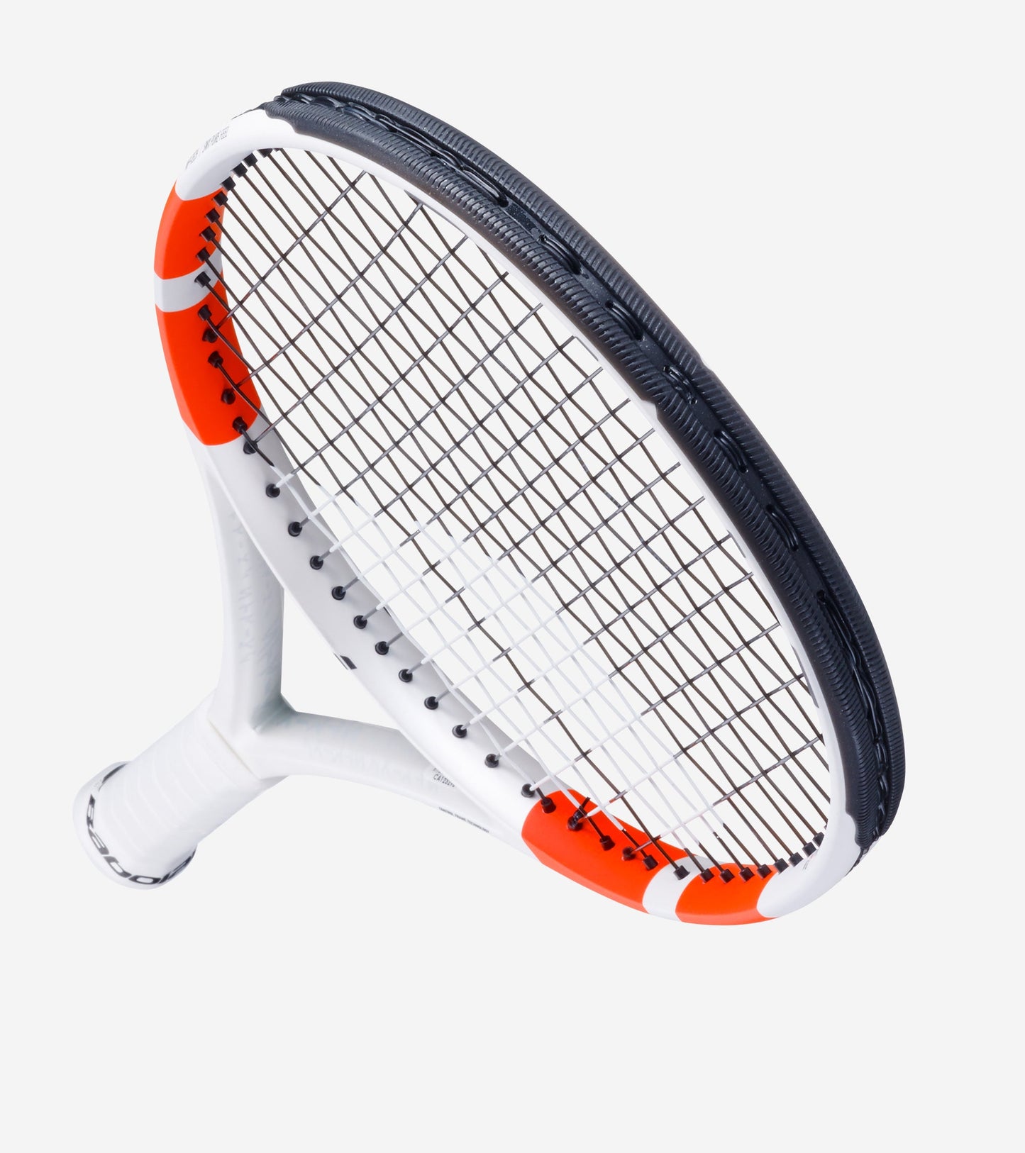 Тенісна ракетка BABOLAT PURE STRIKE LITE UNSTRUNG