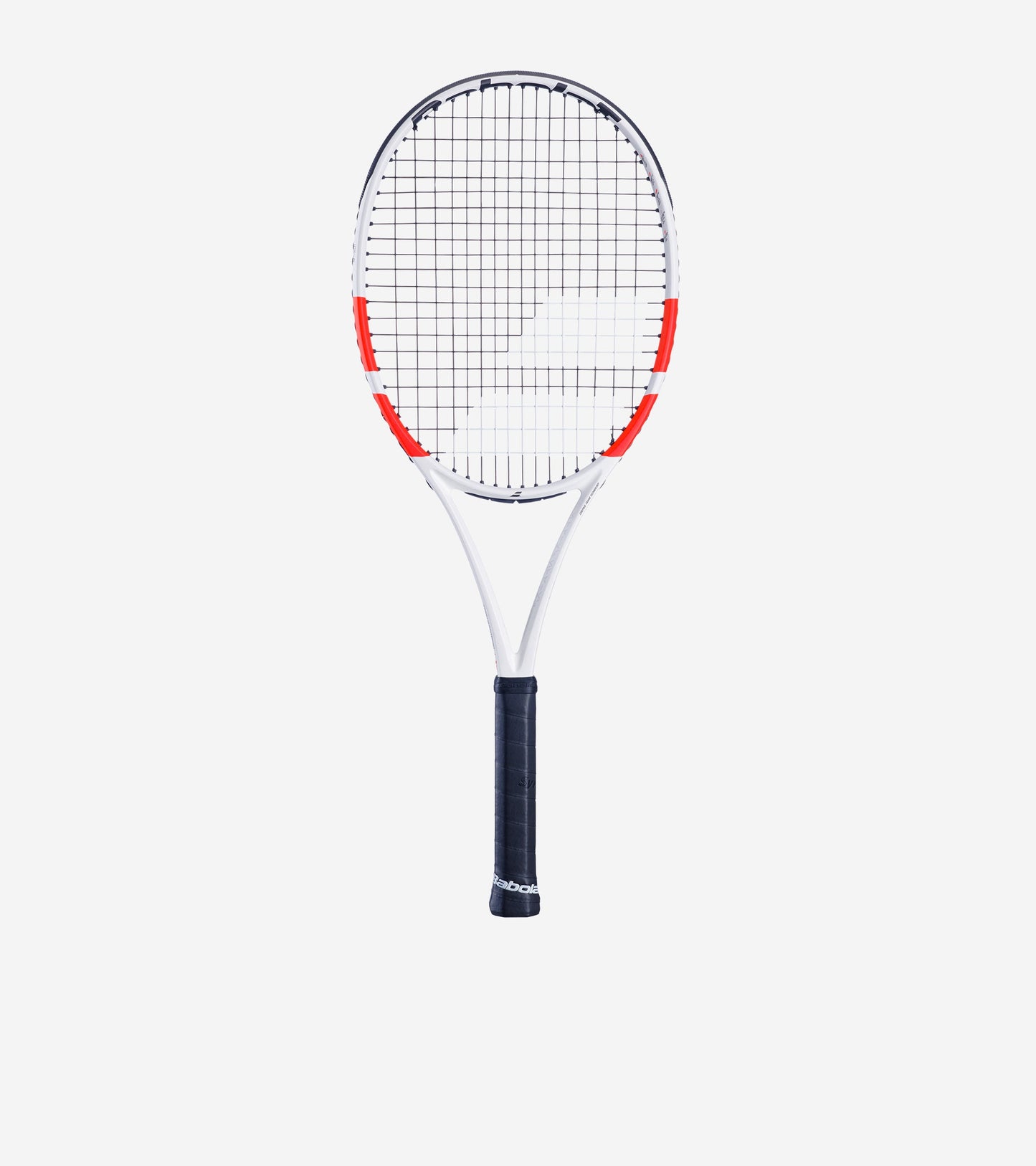 Тенісна ракетка BABOLAT PURE STRIKE 100 16/20 UNSTRUNG
