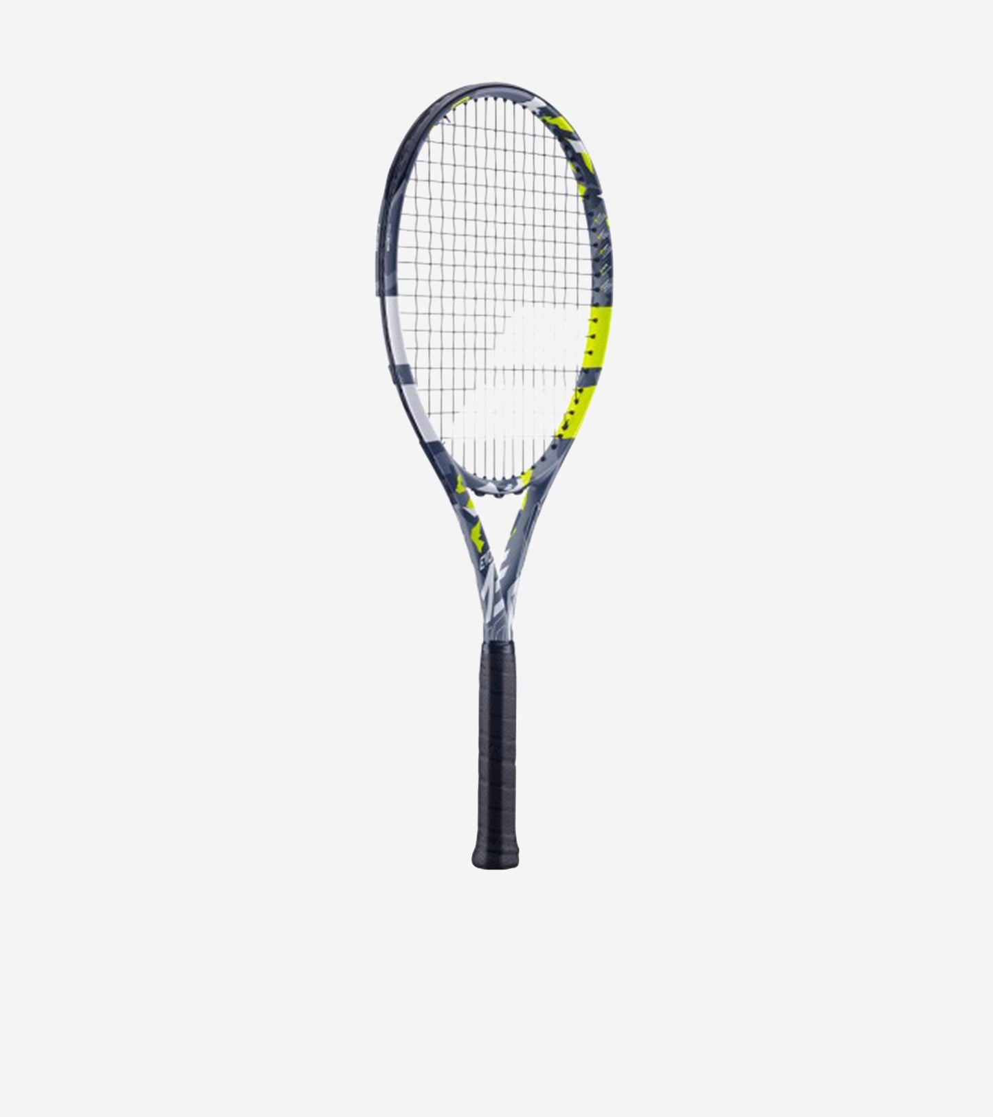 Тенісна ракетка BABOLAT EVO AERO UNSTRUNG