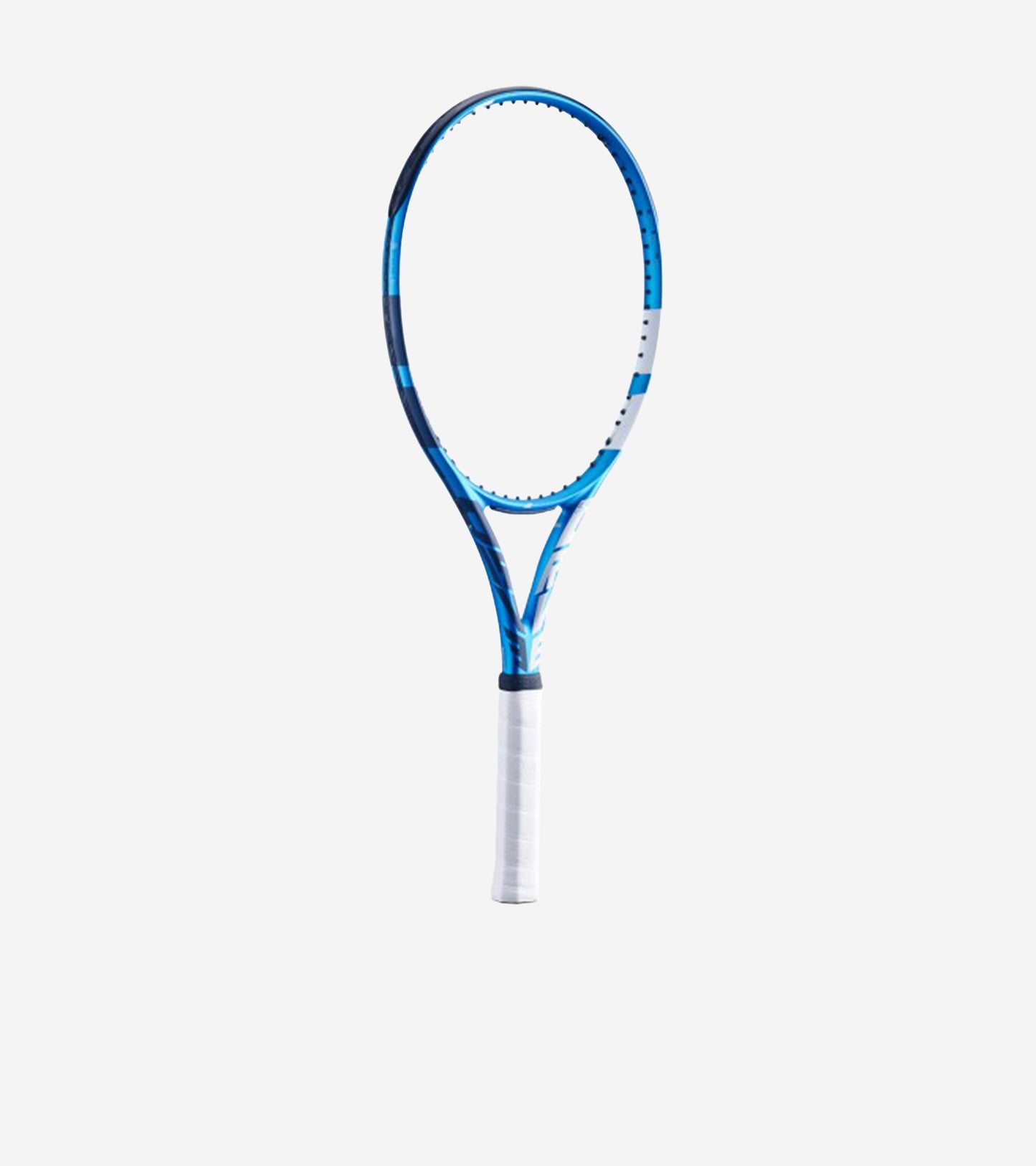 Тенісна ракетка BABOLAT EVO DRIVE LITE UNSTRUNG