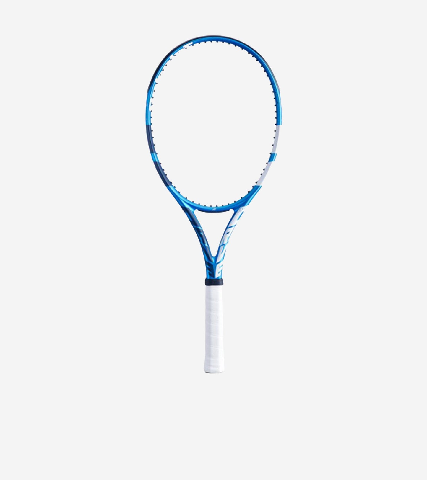 Тенісна ракетка BABOLAT EVO DRIVE LITE UNSTRUNG
