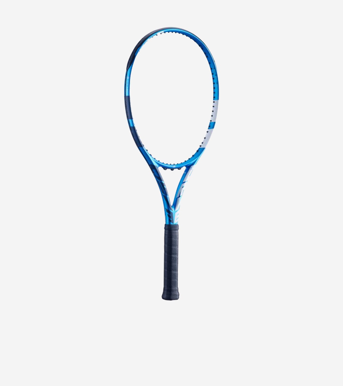 Тенісна ракетка BABOLAT EVO DRIVE TOUR UNSTRUNG