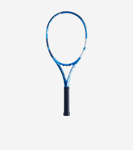 Тенісна ракетка BABOLAT EVO DRIVE TOUR UNSTRUNG