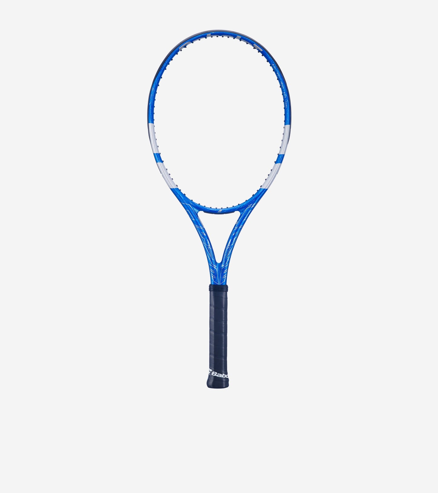 Тенісна ракетка BABOLAT PURE DRIVE 30TH ANNIVERSARY UNSTRUNG