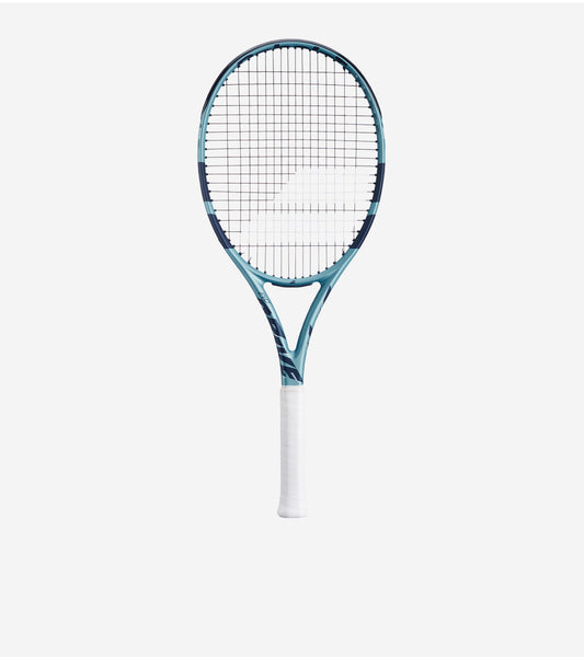 Тенісна ракетка BABOLAT EVO DRIVE GEN2 UNSTRUNG