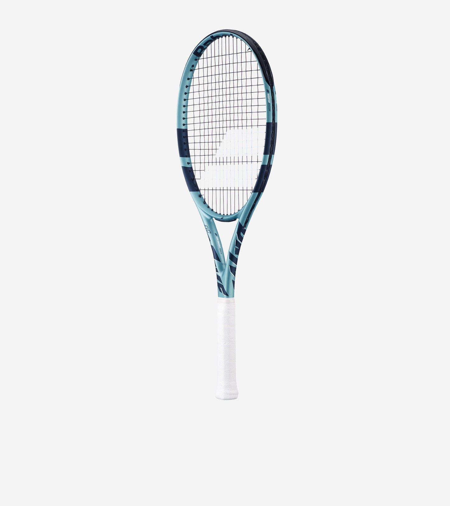 Тенісна ракетка BABOLAT EVO DRIVE GEN2 UNSTRUNG