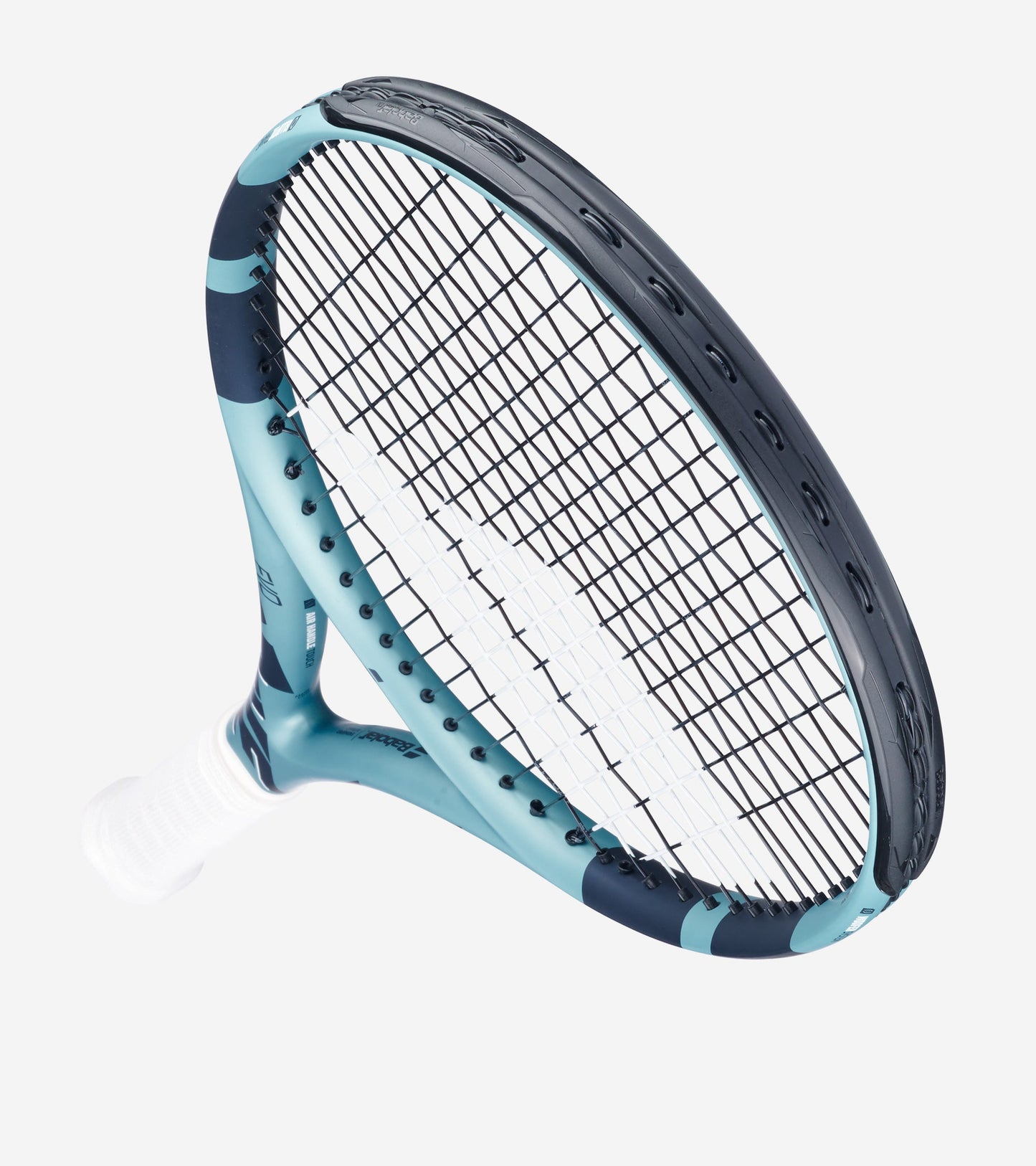 Тенісна ракетка BABOLAT EVO DRIVE GEN2 UNSTRUNG