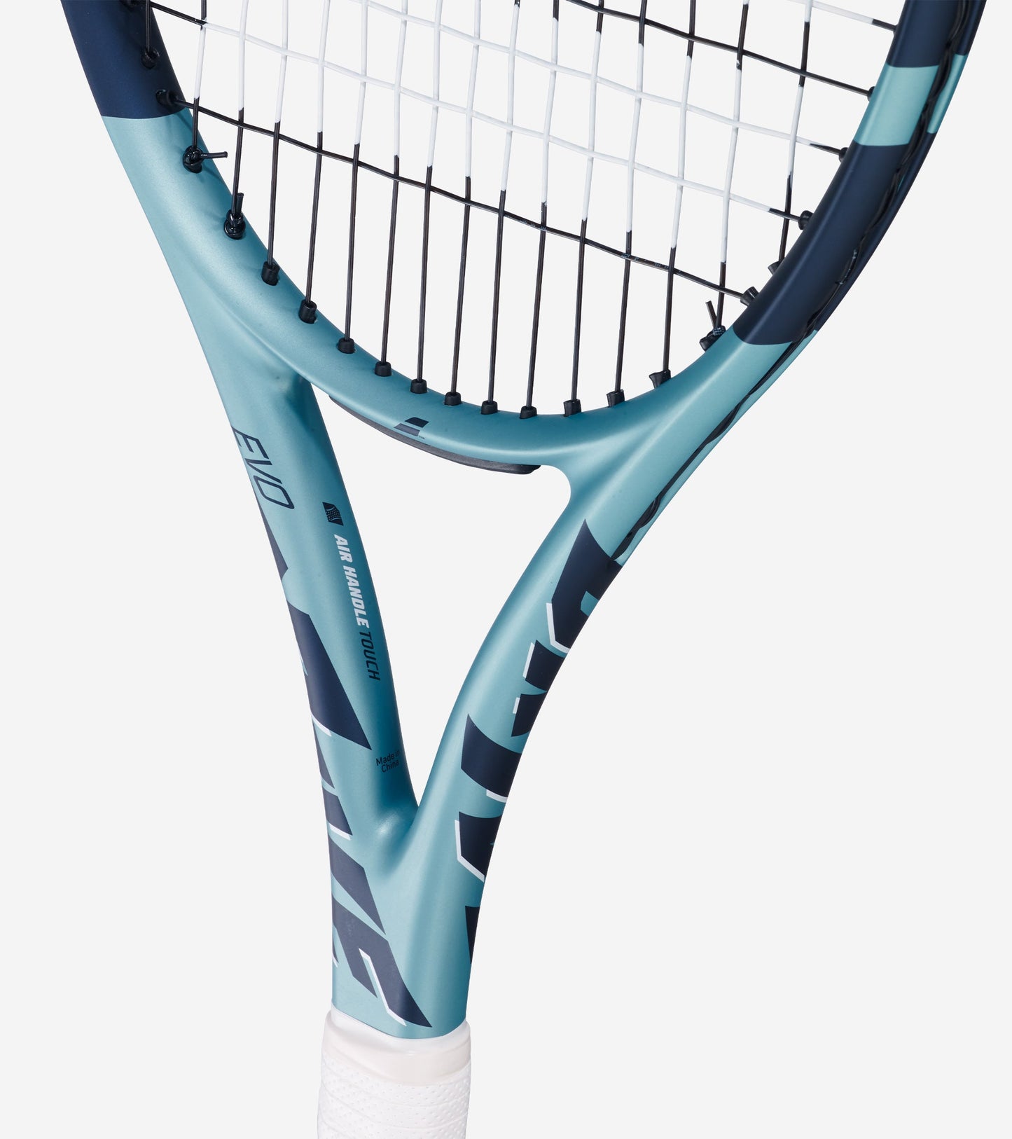 Тенісна ракетка BABOLAT EVO DRIVE GEN2 UNSTRUNG