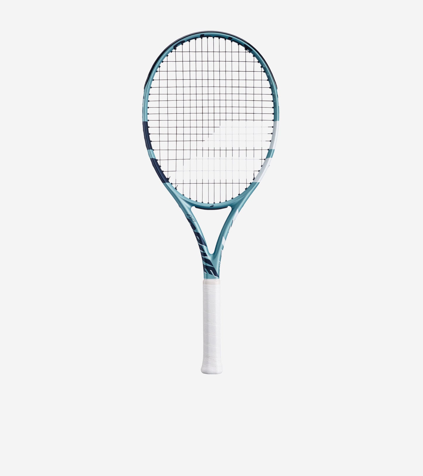 Тенісна ракетка BABOLAT EVO DRIVE LITE GEN2 UNSTRUNG
