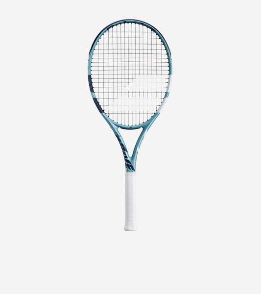 Тенісна ракетка BABOLAT EVO DRIVE LITE GEN2 UNSTRUNG