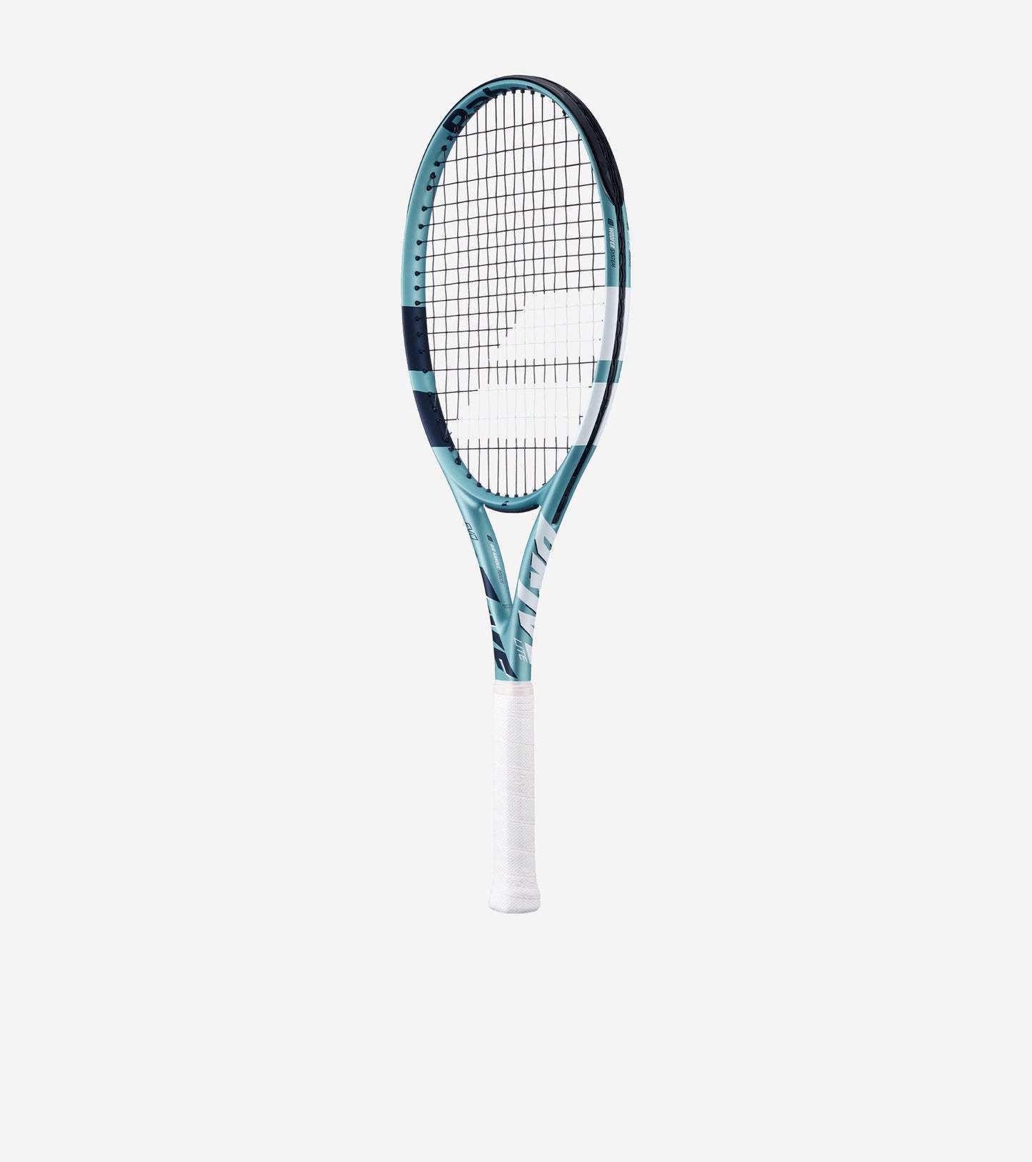 Тенісна ракетка BABOLAT EVO DRIVE LITE GEN2 UNSTRUNG