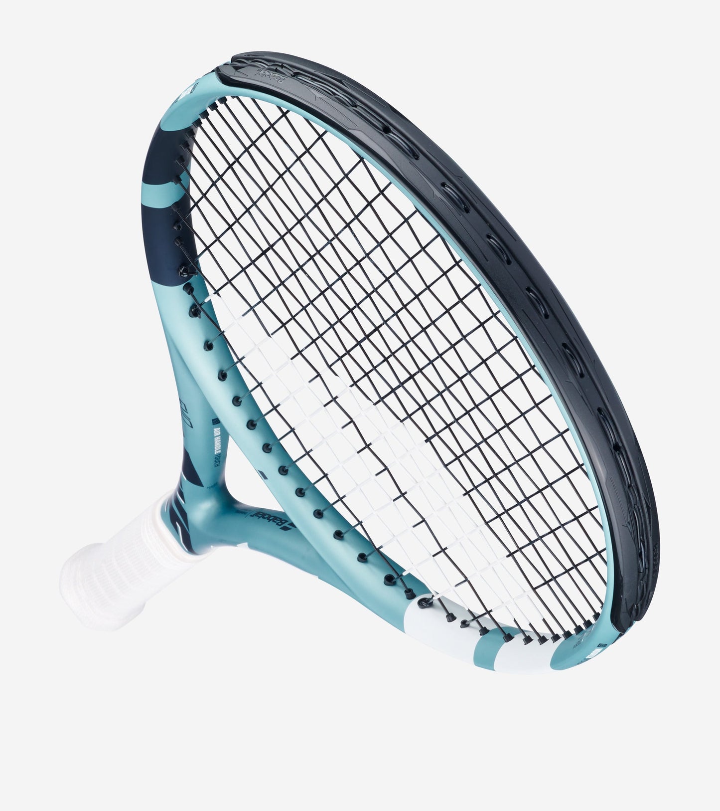 Тенісна ракетка BABOLAT EVO DRIVE LITE GEN2 UNSTRUNG