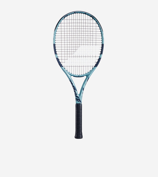 Тенісна ракетка BABOLAT EVO DRIVE TOUR GEN2 UNSTRUNG