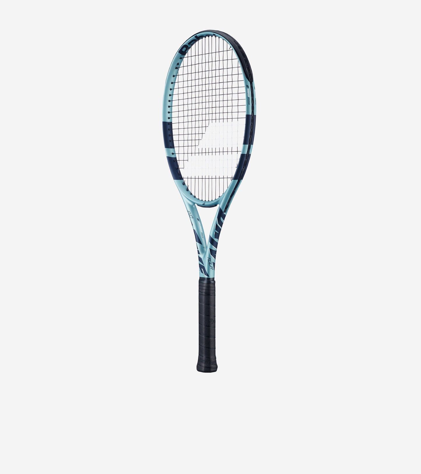 Тенісна ракетка BABOLAT EVO DRIVE TOUR GEN2 UNSTRUNG