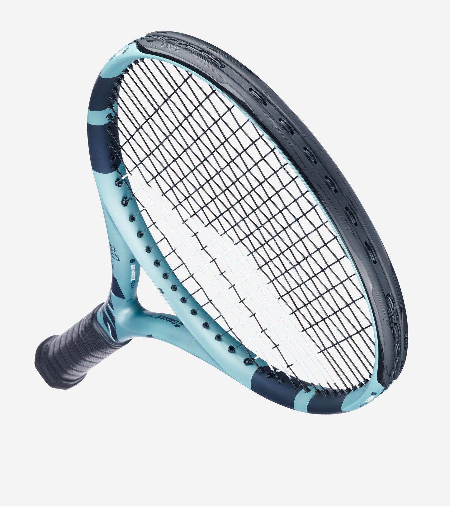 Тенісна ракетка BABOLAT EVO DRIVE TOUR GEN2 UNSTRUNG