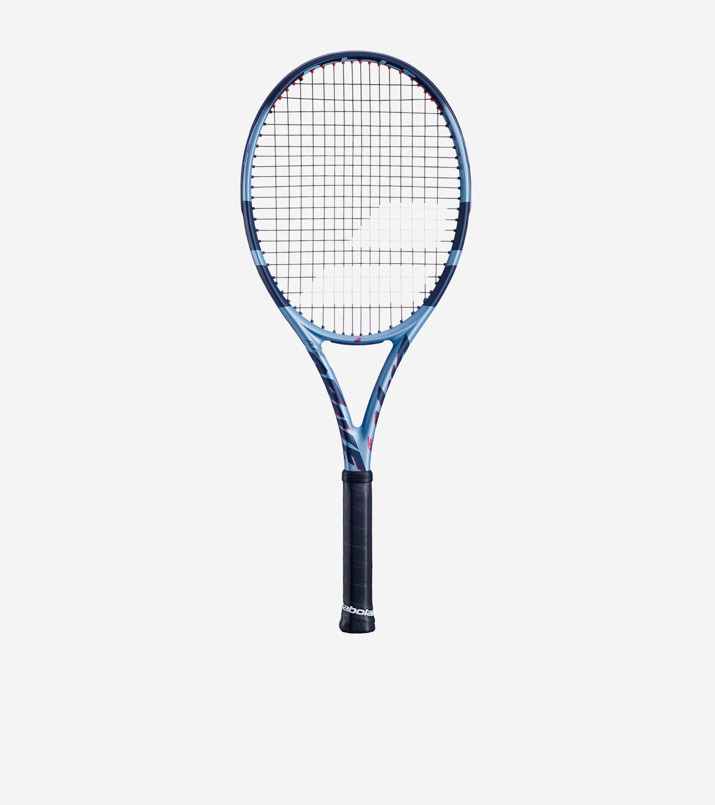 Тенісна ракетка BABOLAT PURE DRIVE 98 GEN11 UNSTRUNG