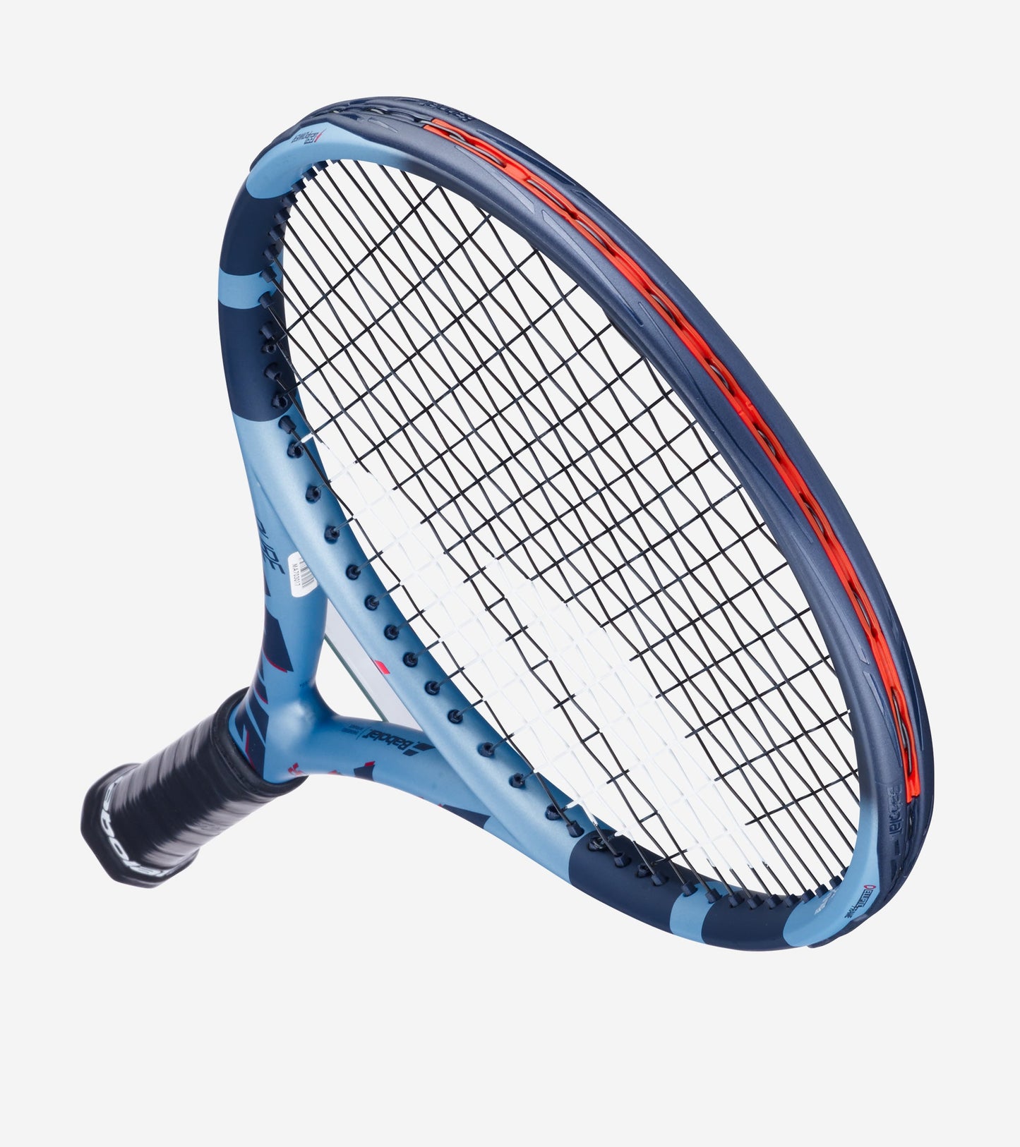 Тенісна ракетка BABOLAT PURE DRIVE 98 GEN11 UNSTRUNG
