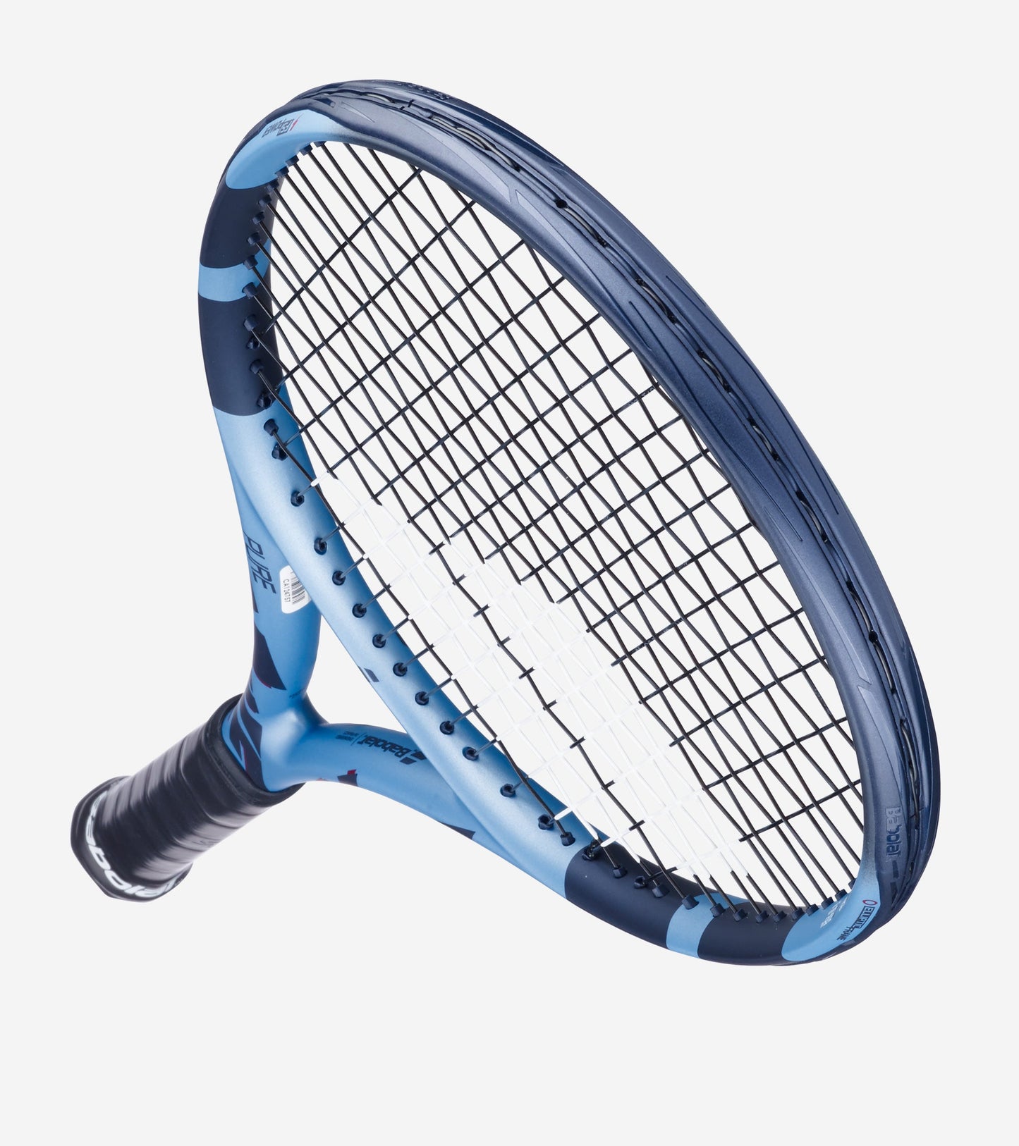 Тенісна ракетка BABOLAT PURE DRIVE GEN11 UNSTRUNG