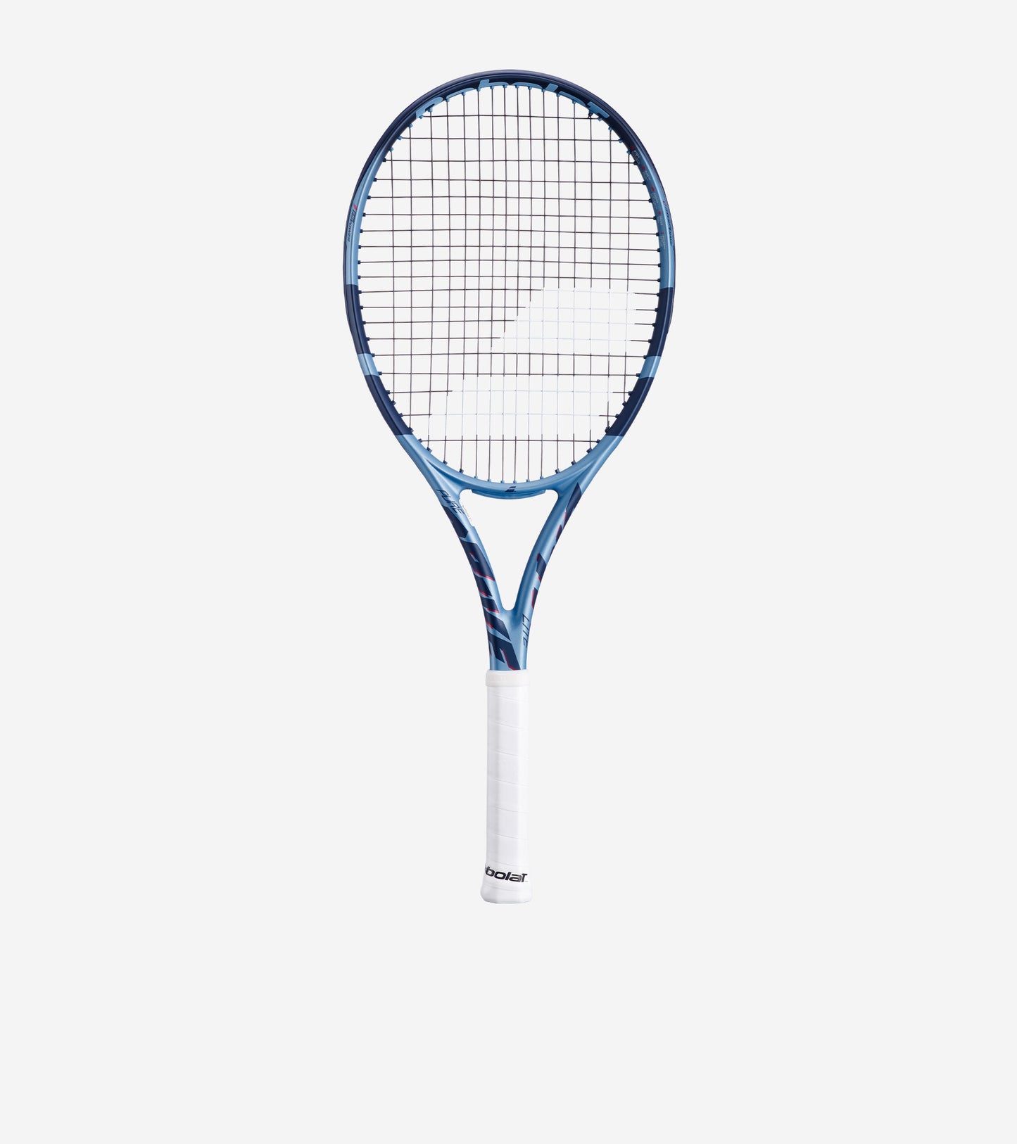 Тенісна ракетка BABOLAT PURE DRIVE LITE GEN11 UNSTRUNG