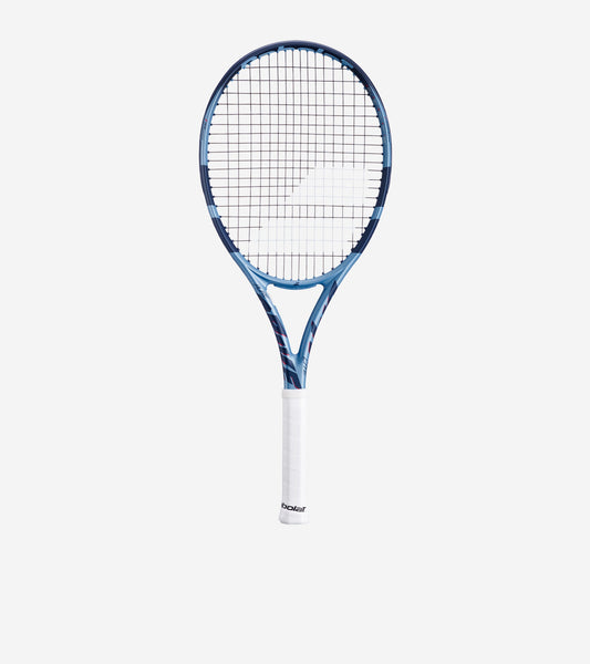 Тенісна ракетка BABOLAT PURE DRIVE LITE GEN11 UNSTRUNG