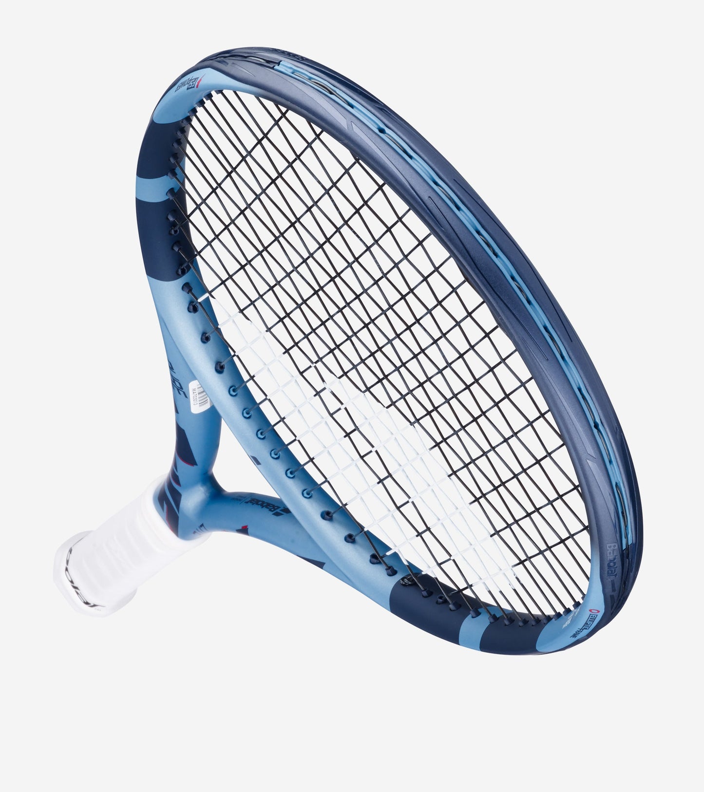 Тенісна ракетка BABOLAT PURE DRIVE LITE GEN11 UNSTRUNG
