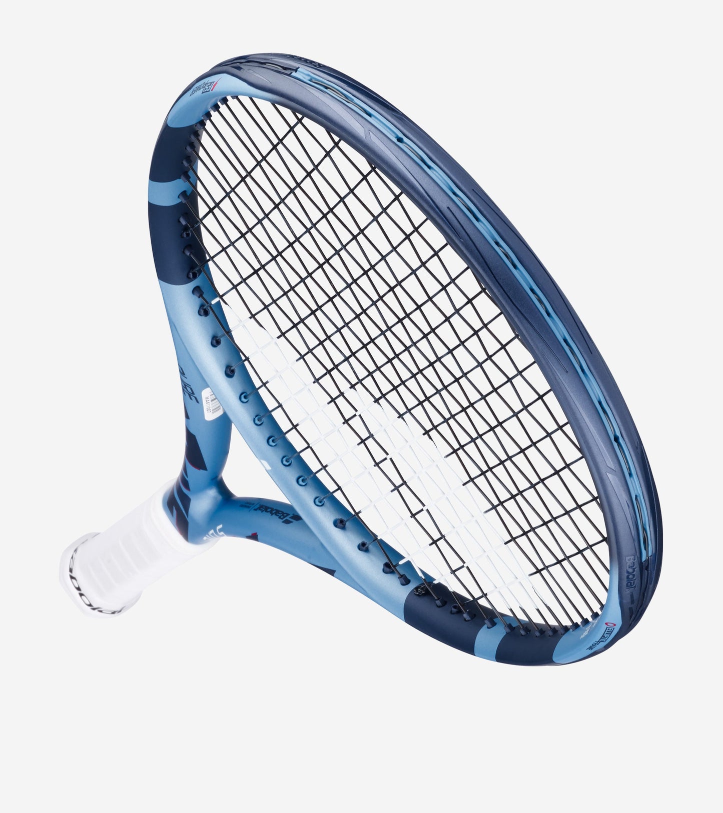 Тенісна ракетка BABOLAT PURE DRIVE SUPER LITE GEN11 UNSTRUNG