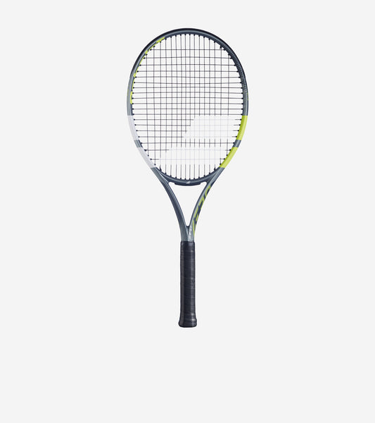 Тенісна ракетка BABOLAT EVO AERO GEN2 UNSTRUNG