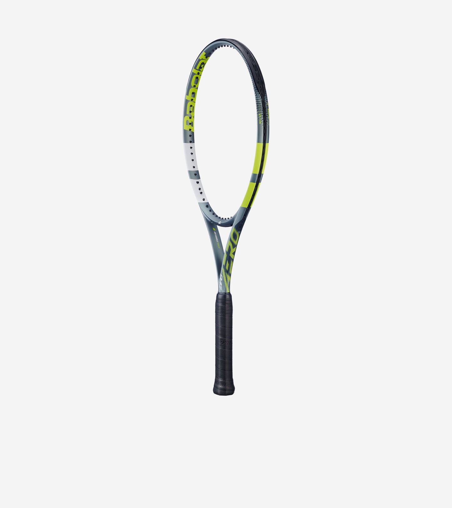 Тенісна ракетка BABOLAT EVO AERO GEN2 UNSTRUNG