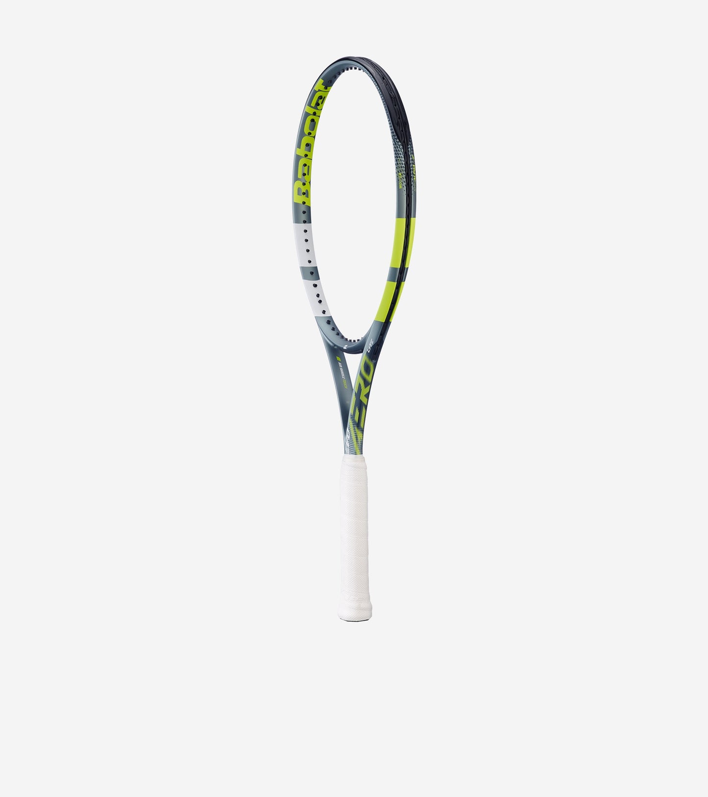 Тенісна ракетка BABOLAT EVO AERO LITE GEN2 UNSTRUNG