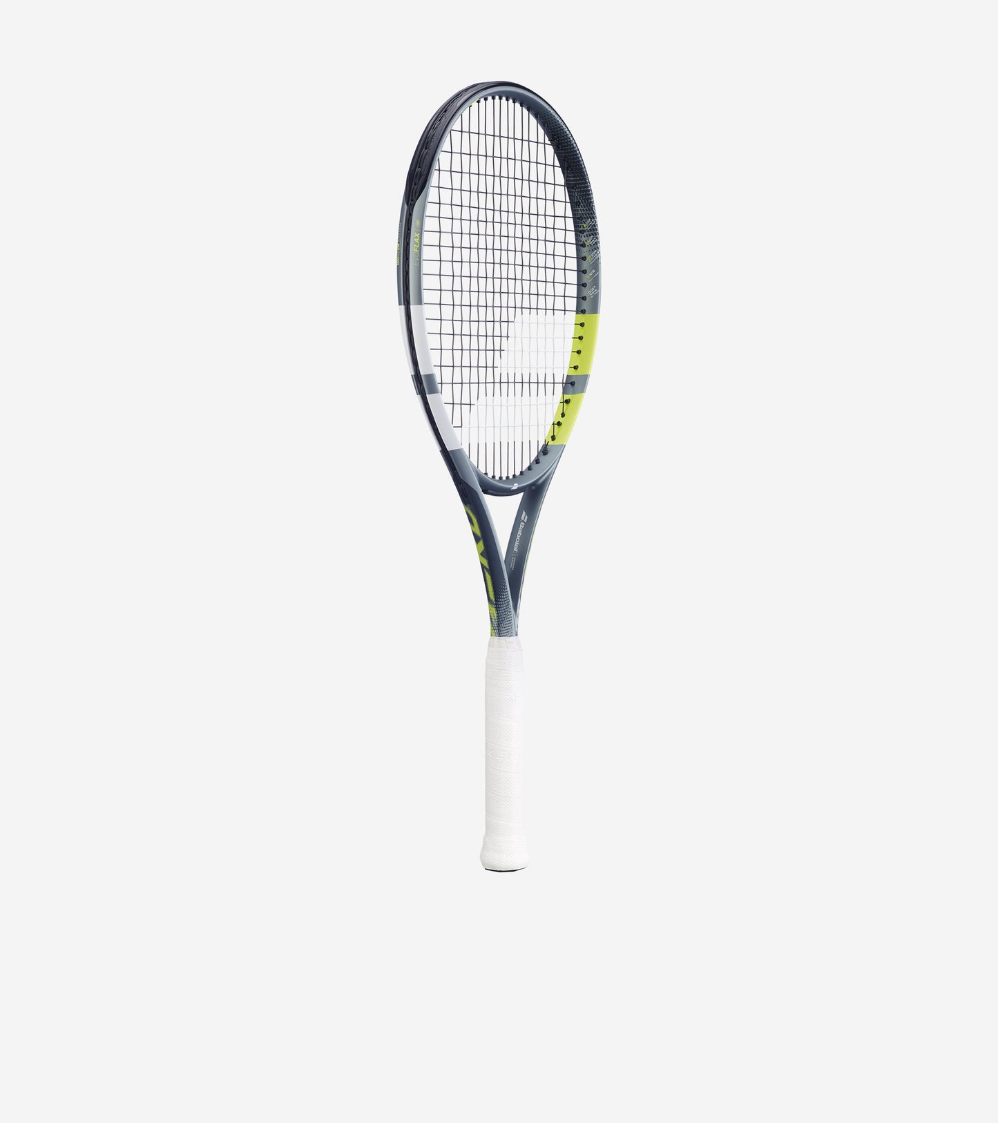 Тенісна ракетка BABOLAT EVO AERO LITE GEN2 UNSTRUNG