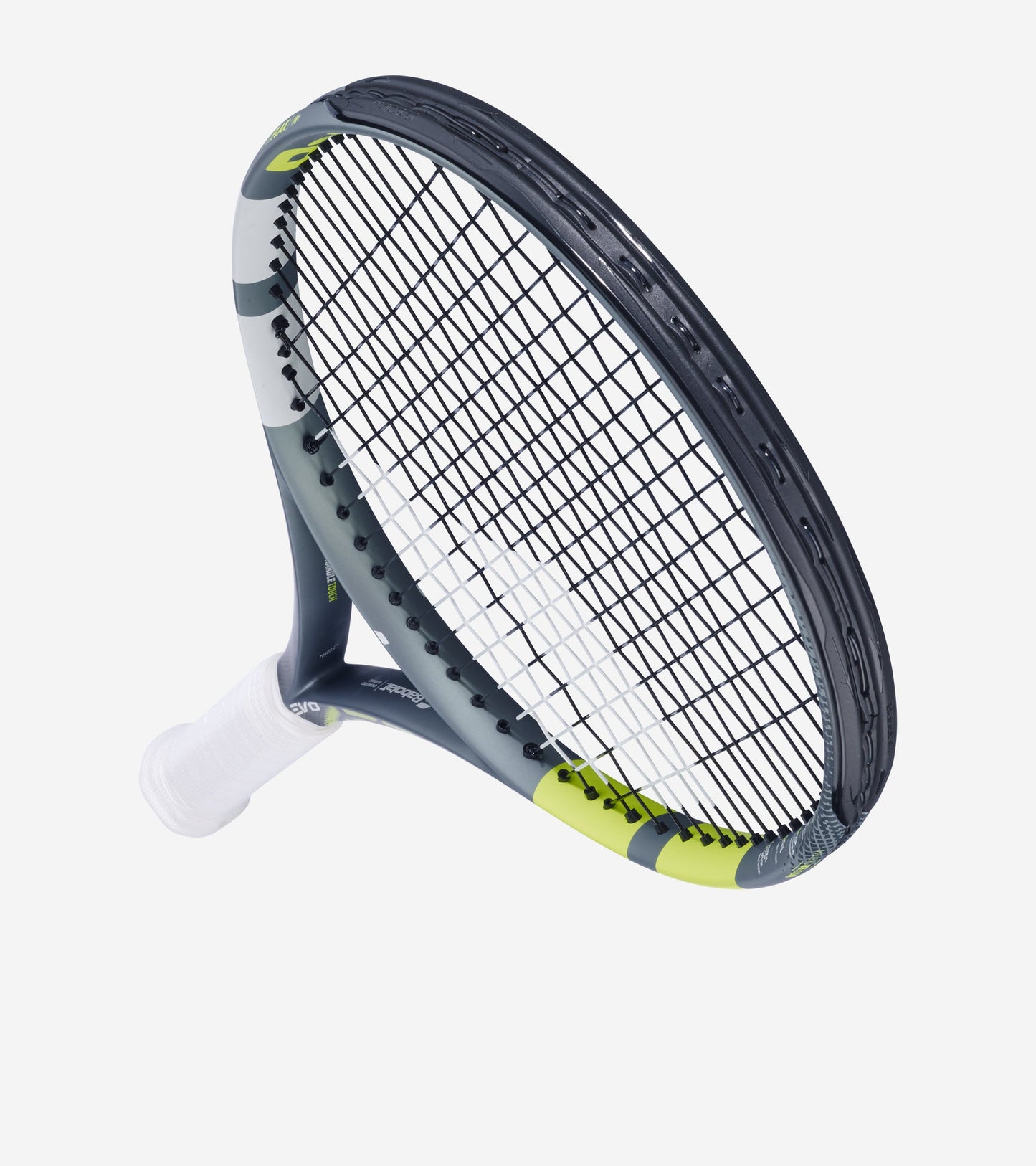 Тенісна ракетка BABOLAT EVO AERO LITE GEN2 UNSTRUNG