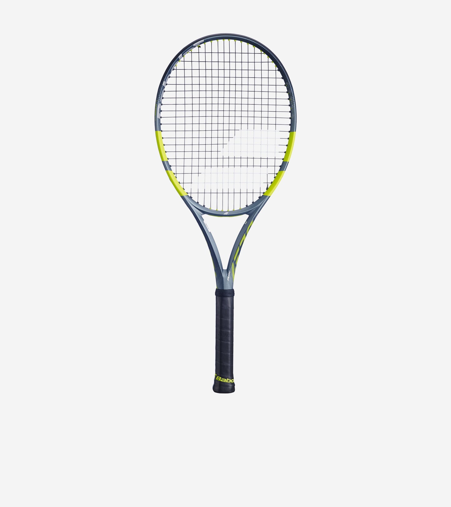 Тенісна ракетка BABOLAT PURE AERO 98 GEN9 UNSTRUNG
