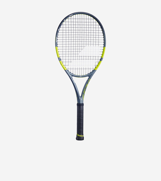 Тенісна ракетка BABOLAT PURE AERO 98 GEN9 UNSTRUNG
