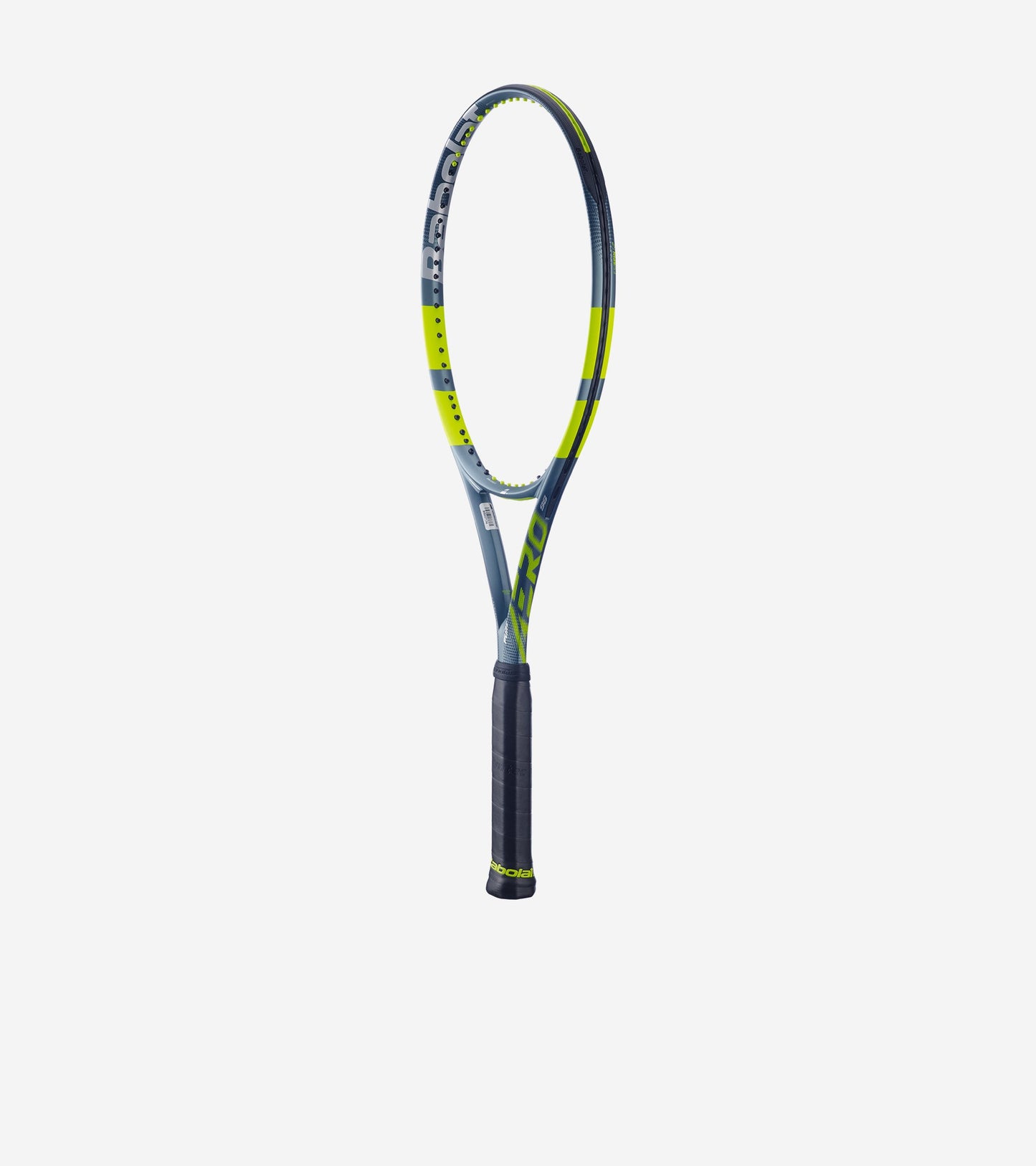 Тенісна ракетка BABOLAT PURE AERO 98 GEN9 UNSTRUNG